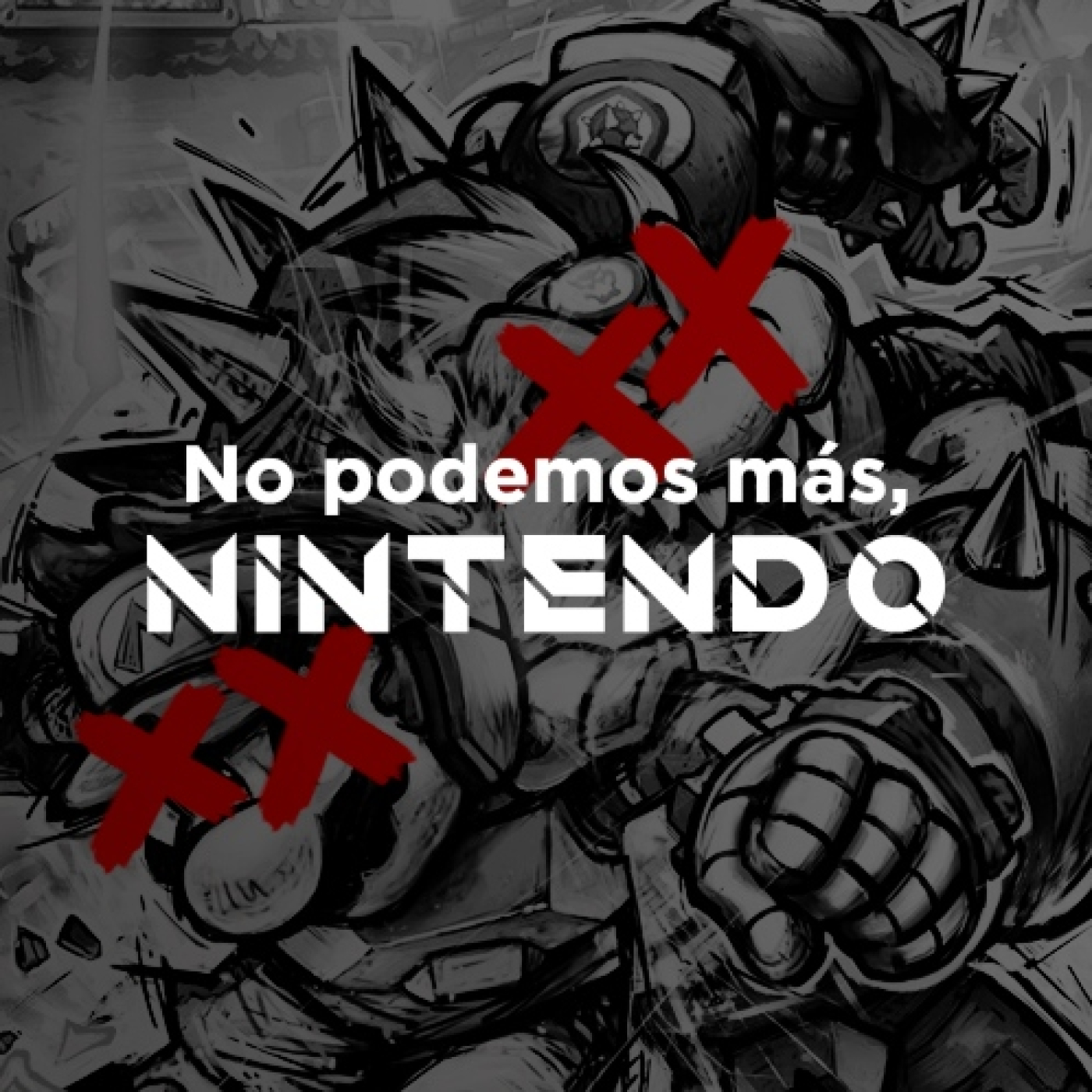 Distrito 42