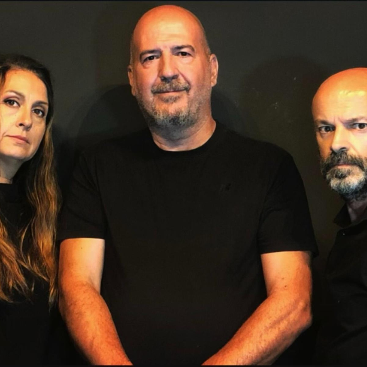 Radiopinoso