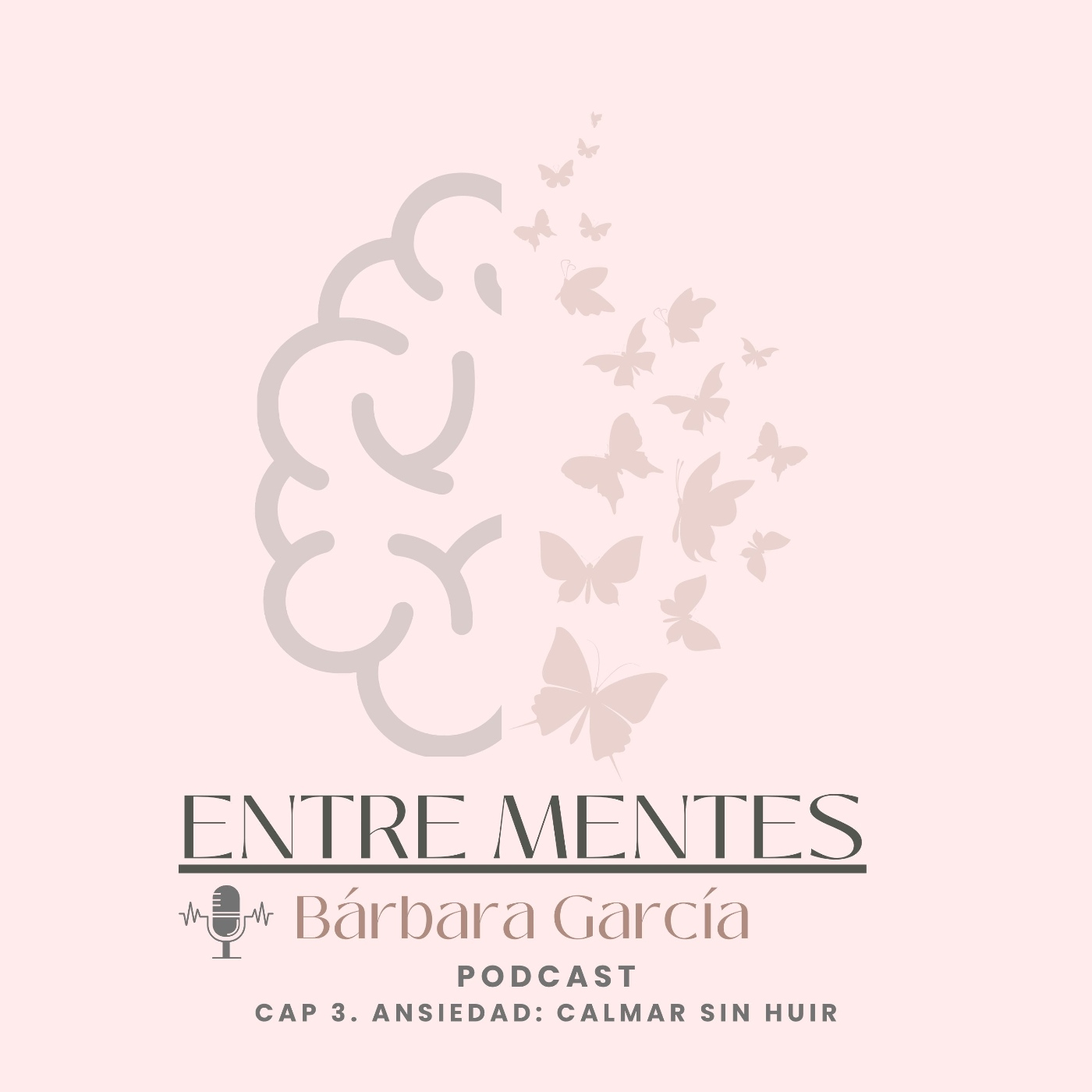 Cap 3. Ansiedad: Calmar sin Huir episode artwork