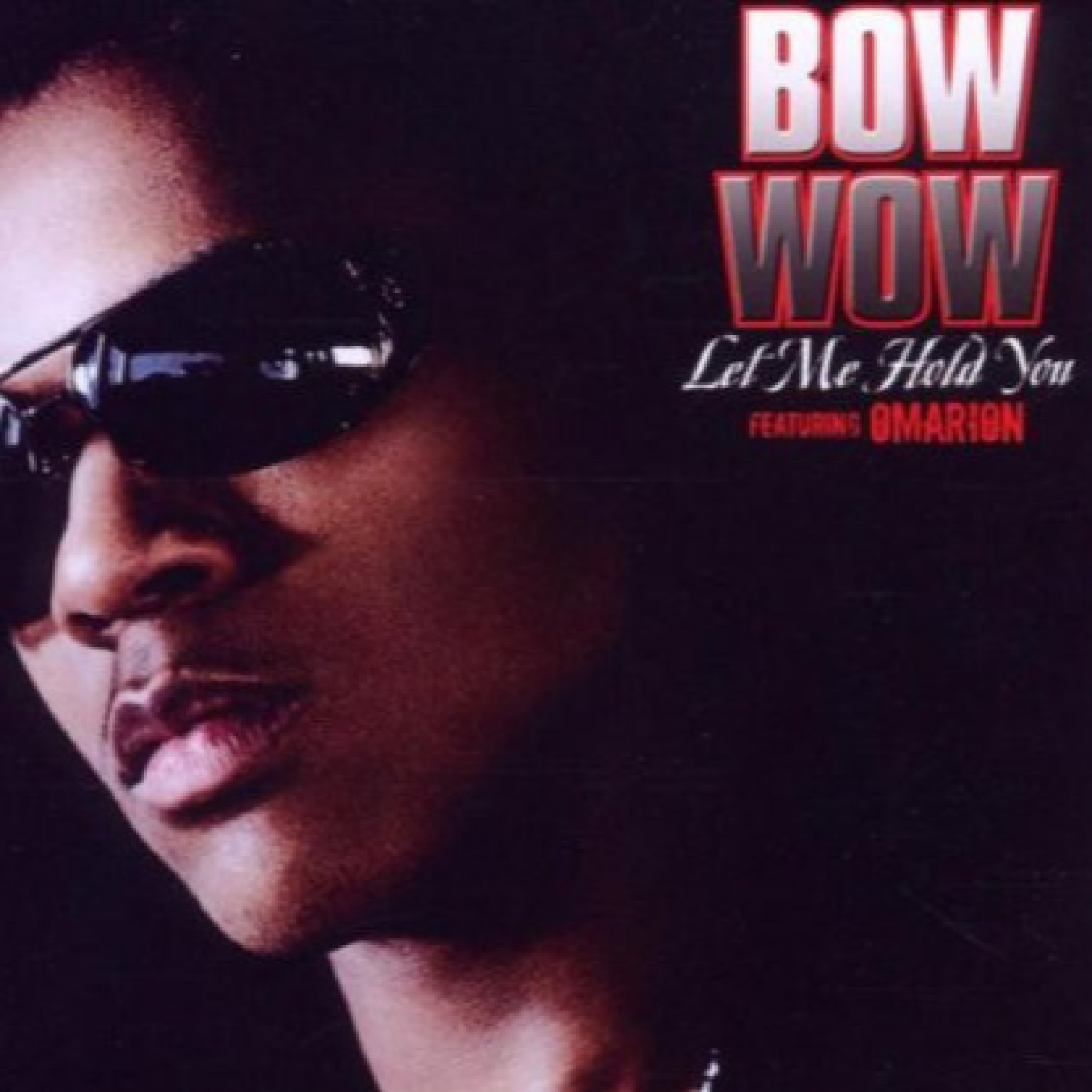 ChapinradiOldies Bow Wow Mix episode artwork