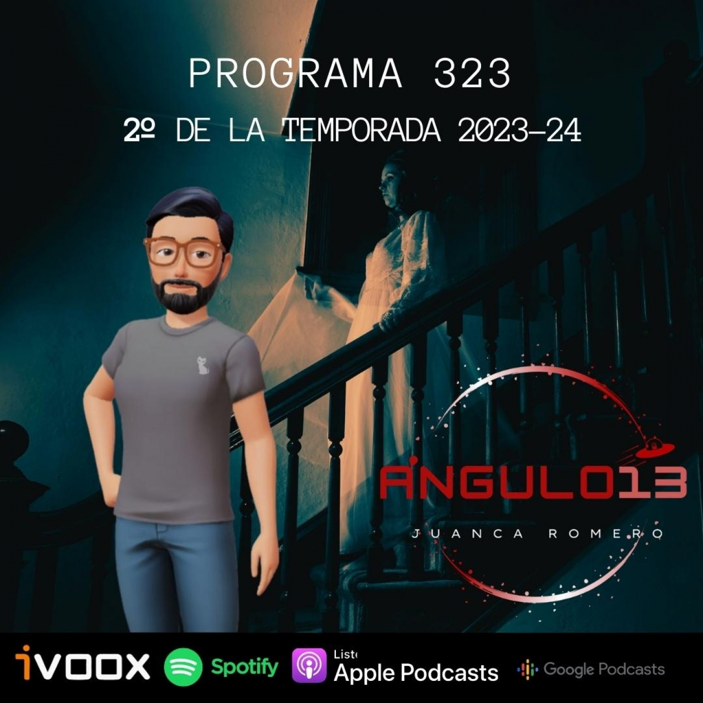 ANGULO 13 _Temporada 2023-2024