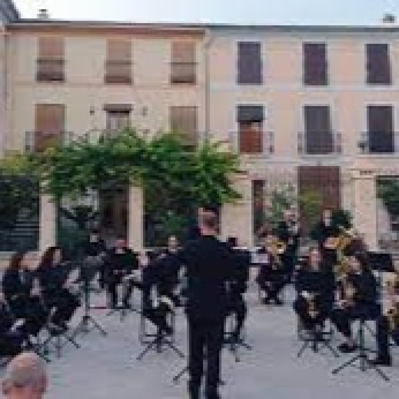 El Musiquer