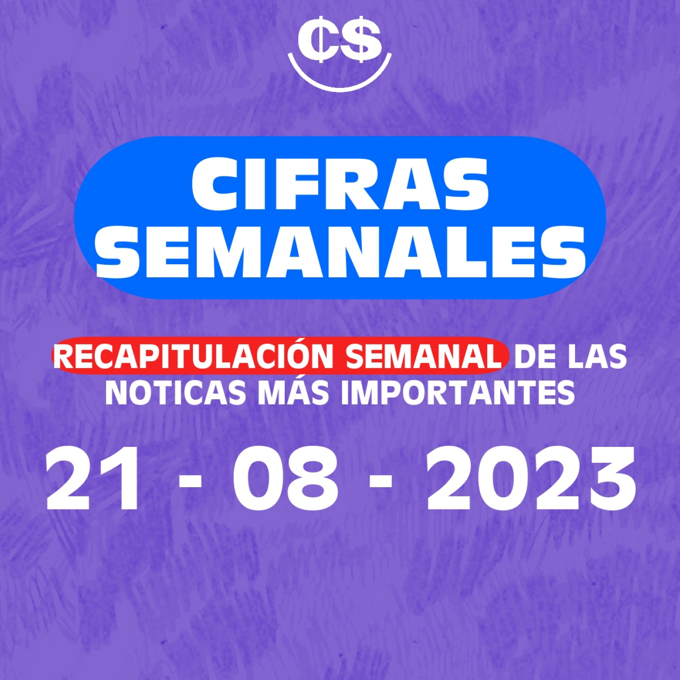 CIFRAS
