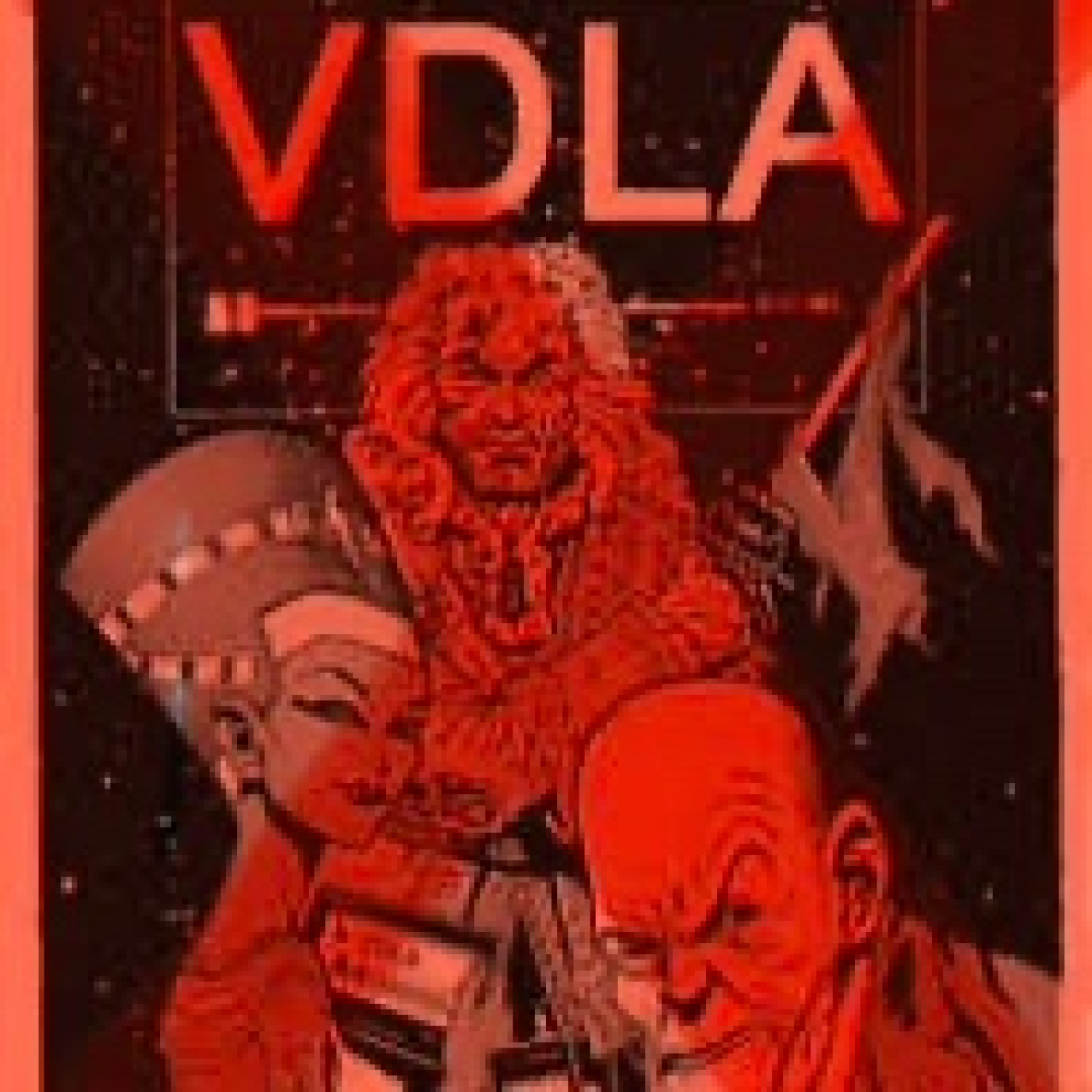 Podcast LAS VISIONES DE LA ANTIGÜEDAD