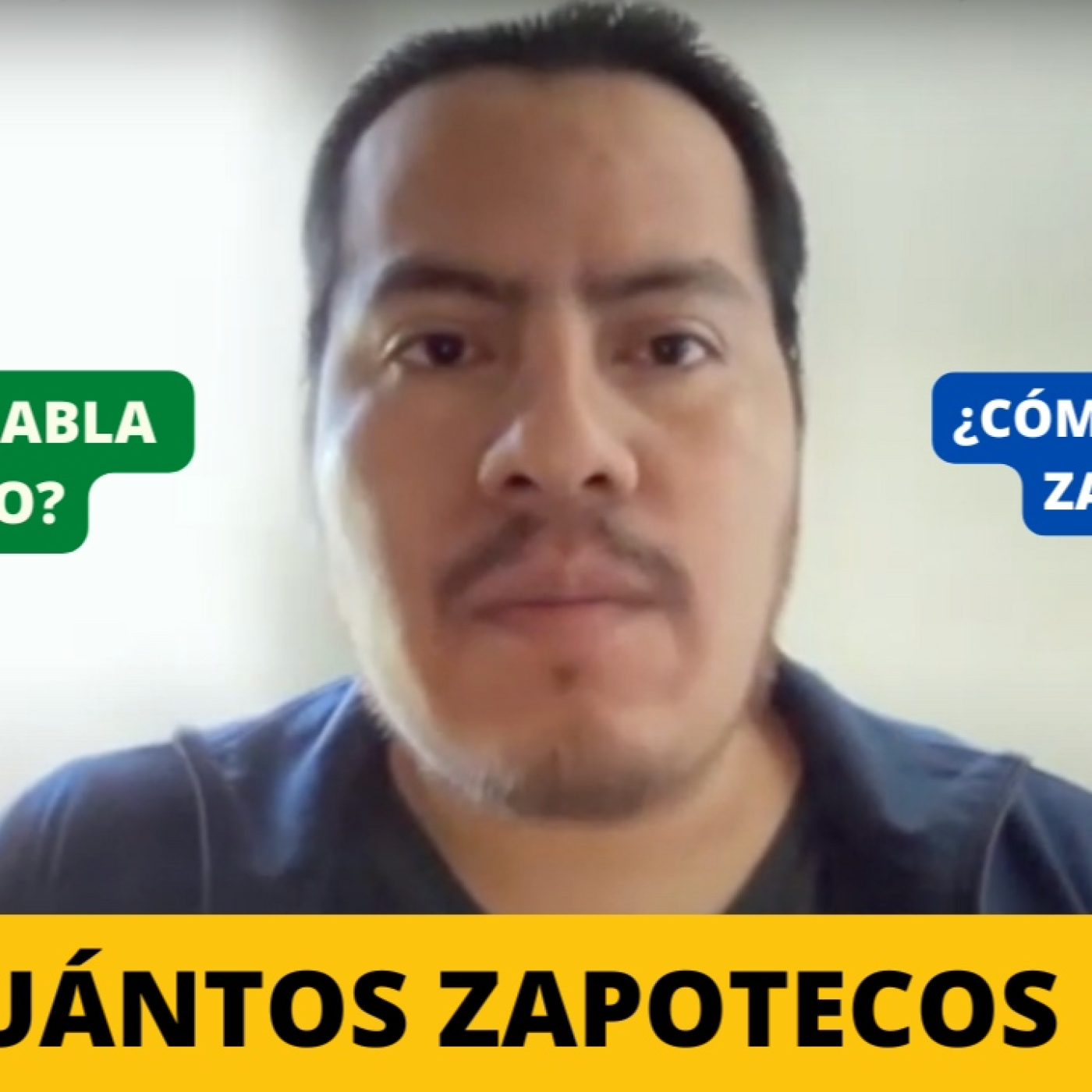 ZAPOTECAS