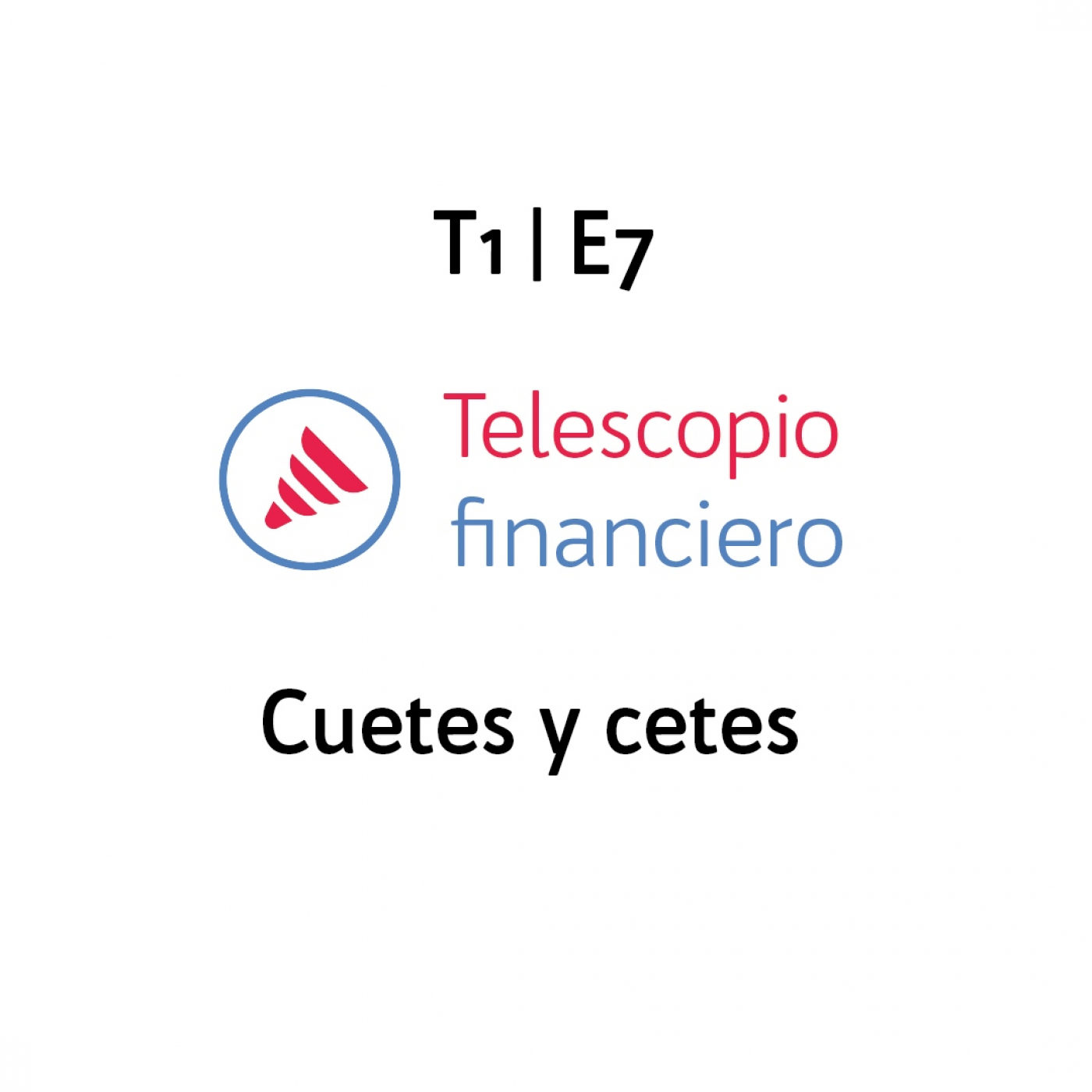 Telescopio Financiero
