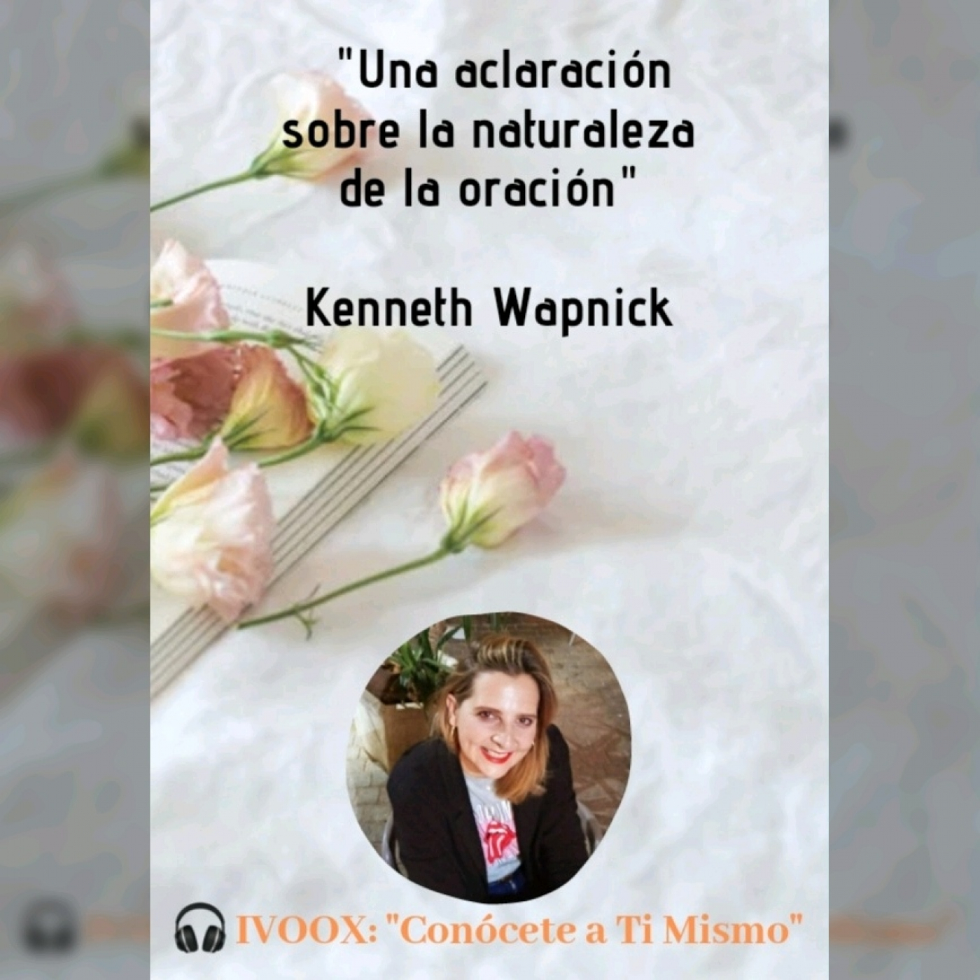 Conócete a Ti Mismo