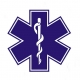 embed image