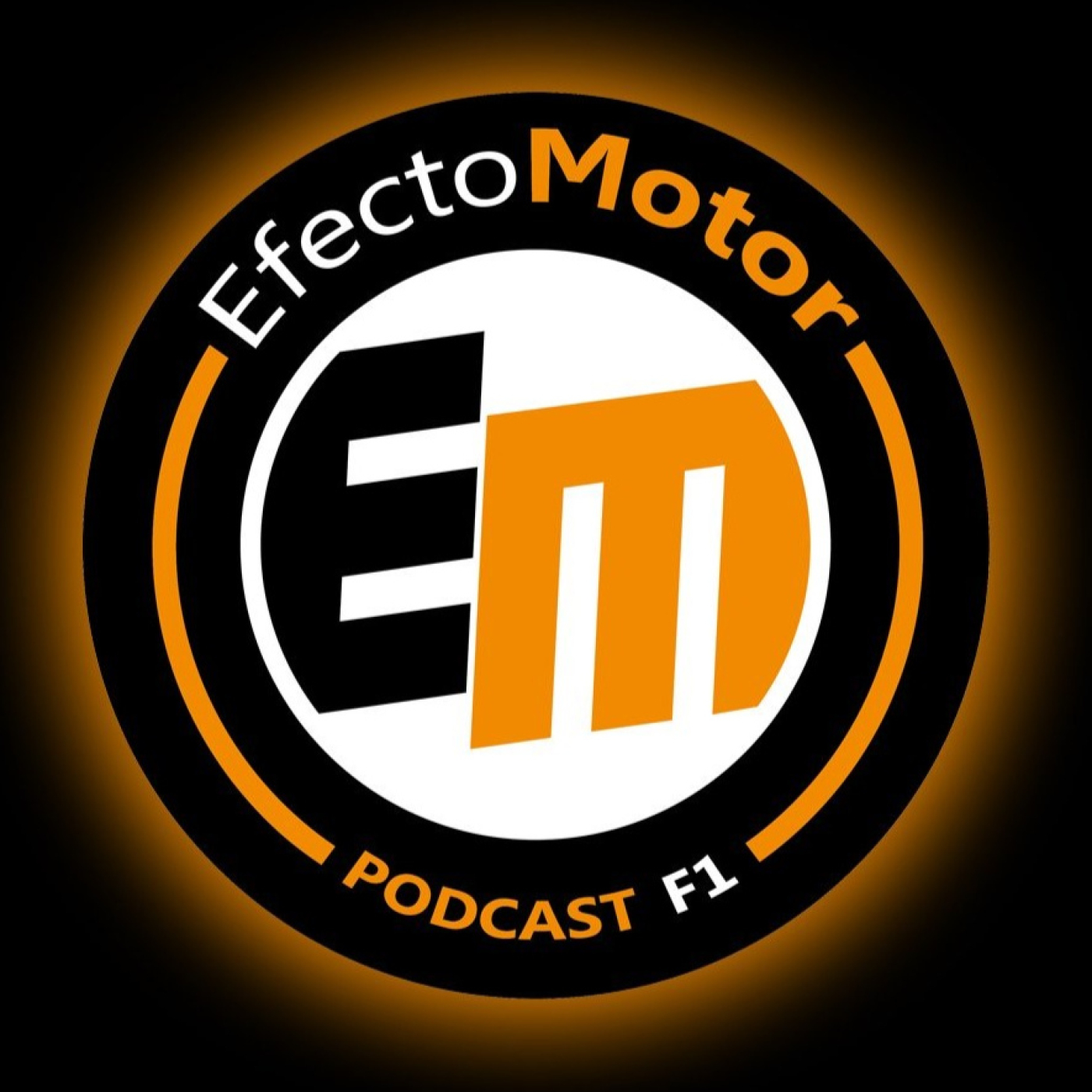 EfectoMotor #Podcast de #F1 - Programa nº 304 Previo GP Austria 2025