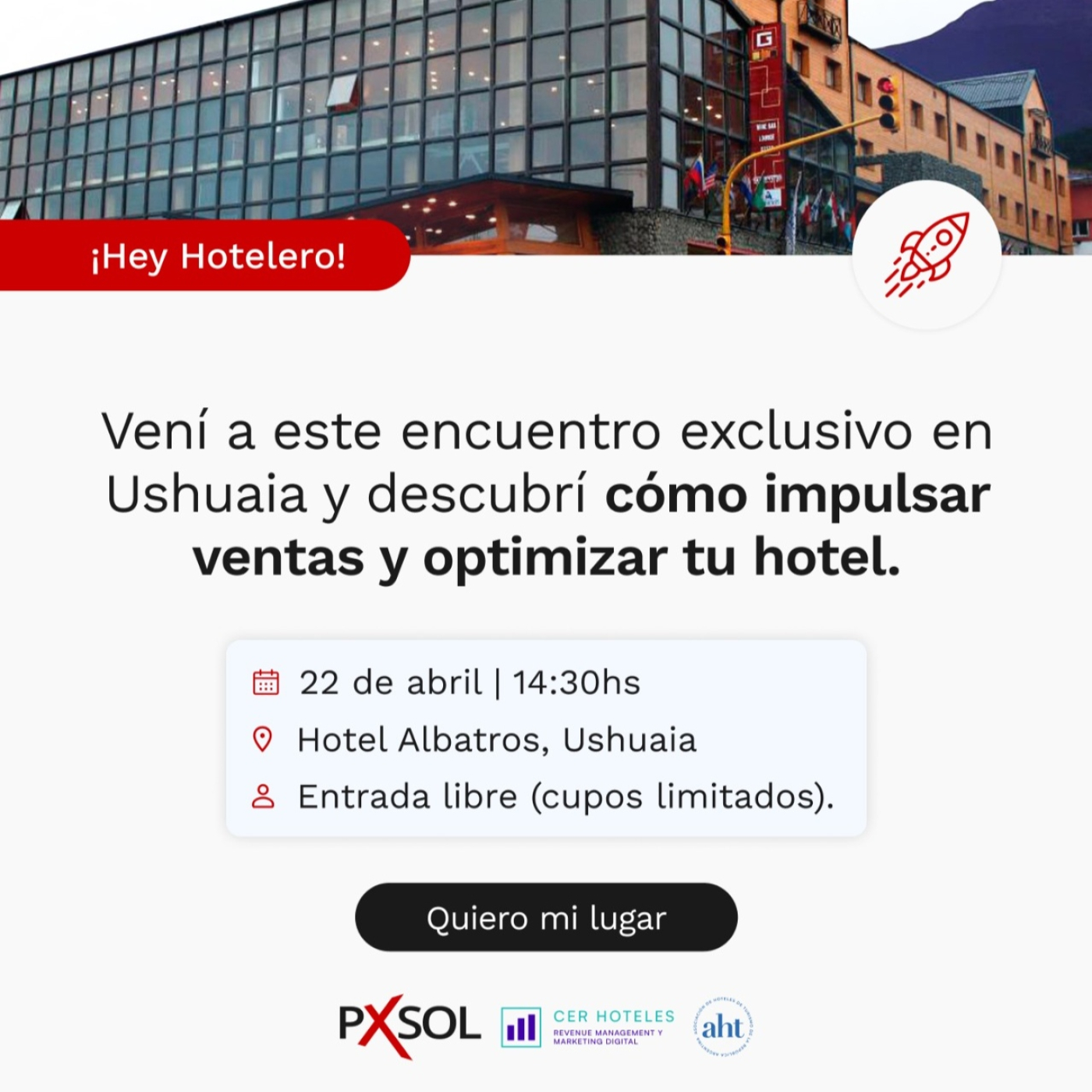 Eco Vida Ambiente