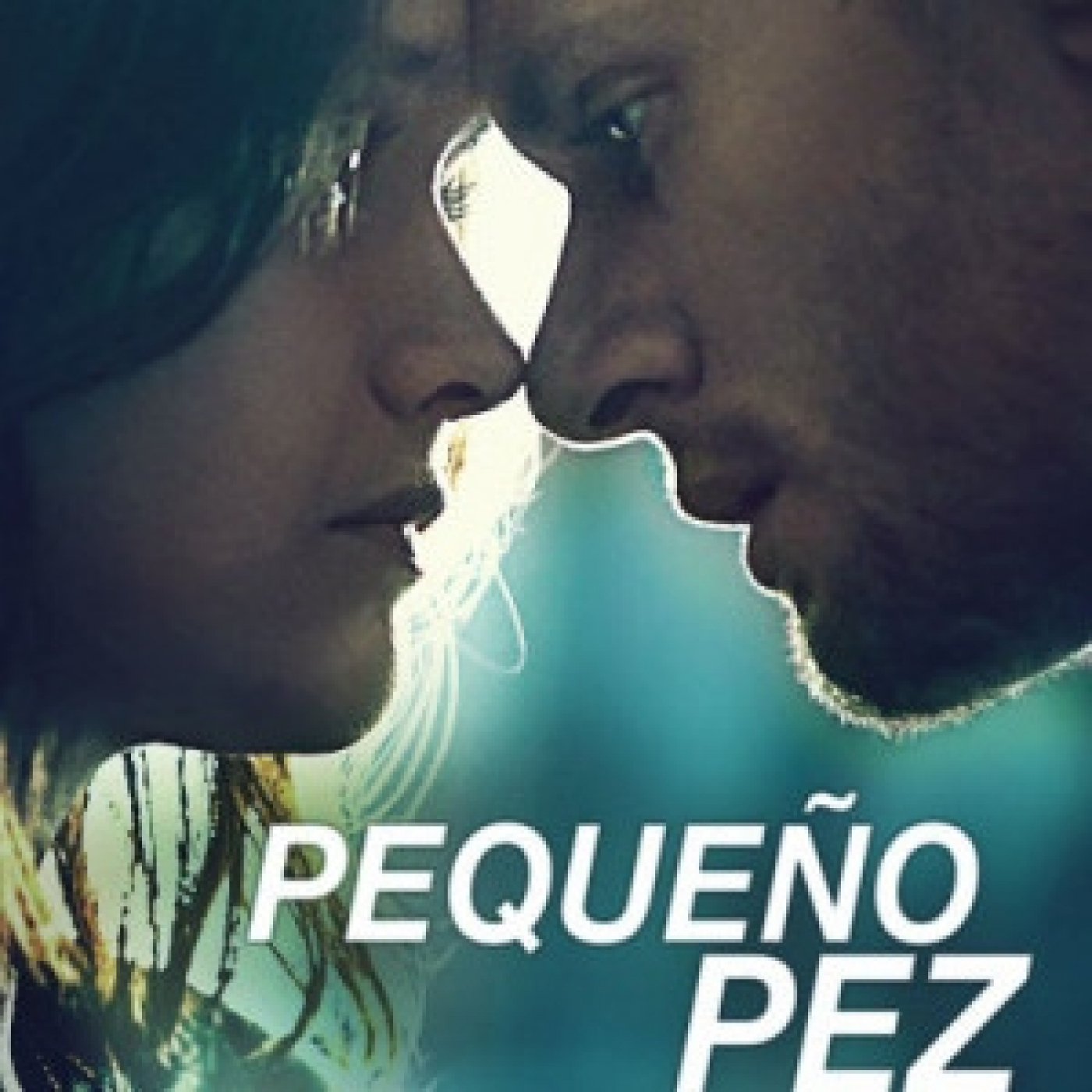 Escuchando Peliculas