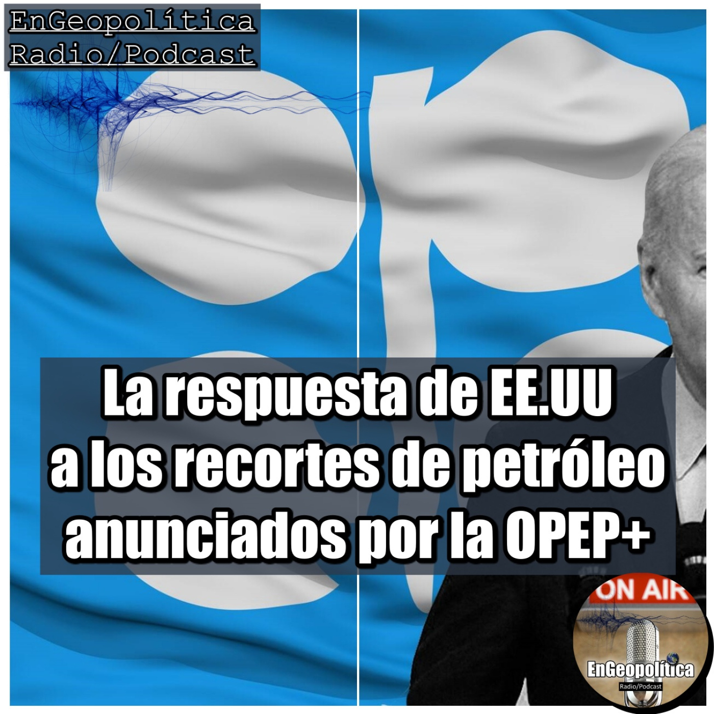 EnGeopolítica