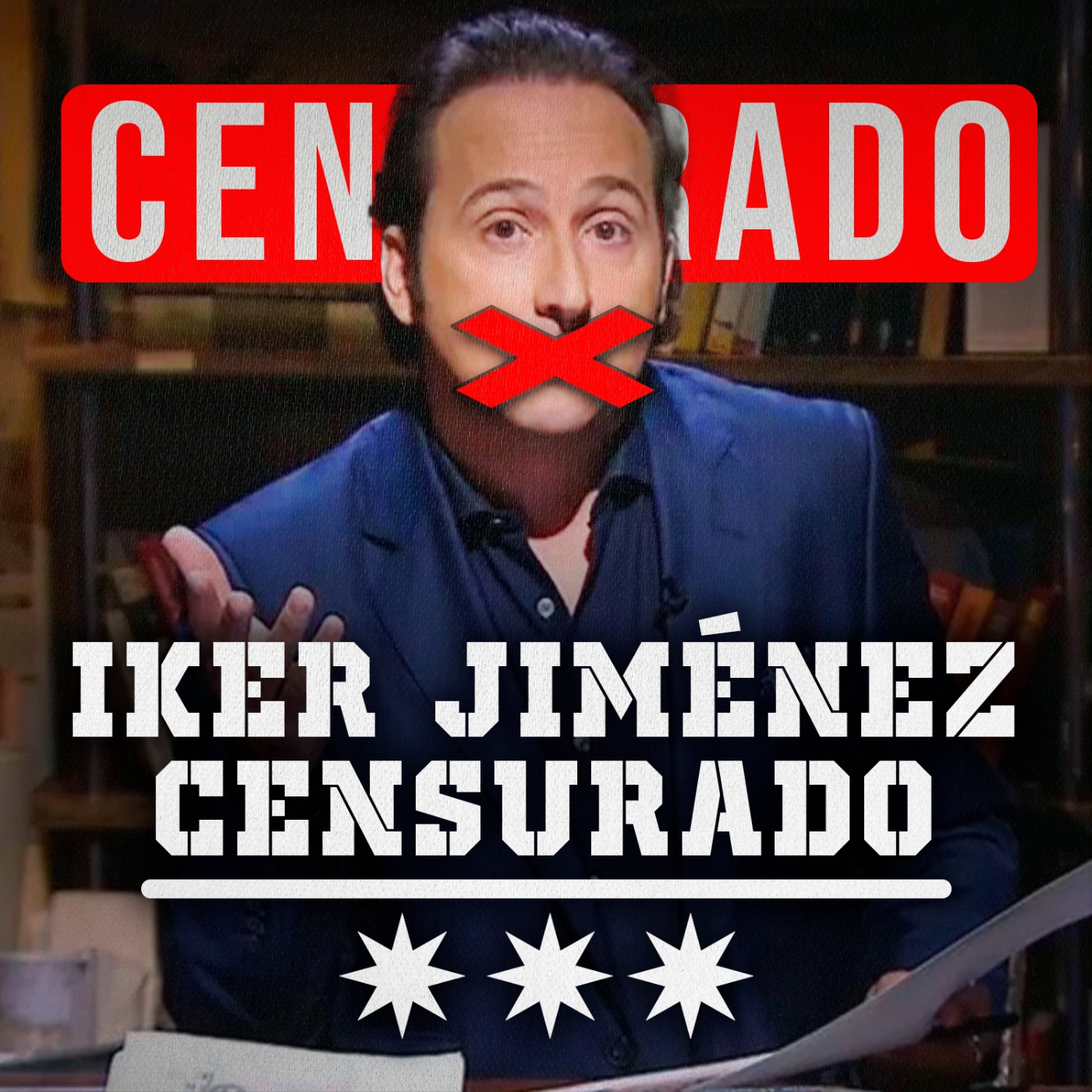 El Canal del Coronel