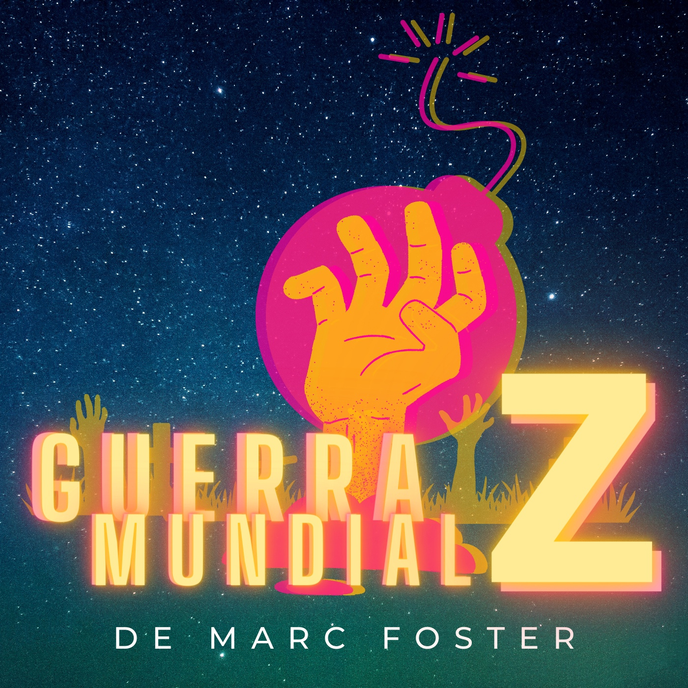 Fílmico un Podcast de Cine y Cultura Pop