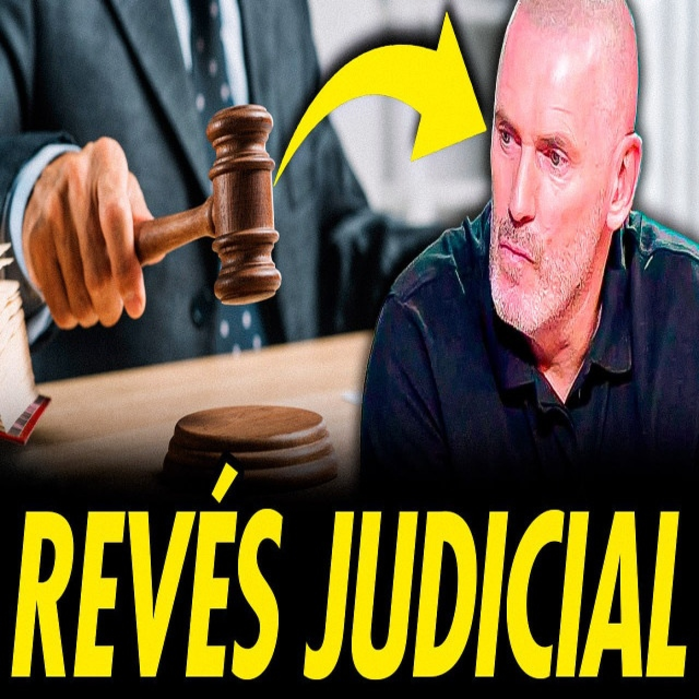 REVÉS JUDICIAL A DESOKUPA: ES LEGAL LLAMARLE NEON4ZI REVÉS JUDICIAL A DESOKUPA: ES LEGAL LLAMARLE NEON4ZI