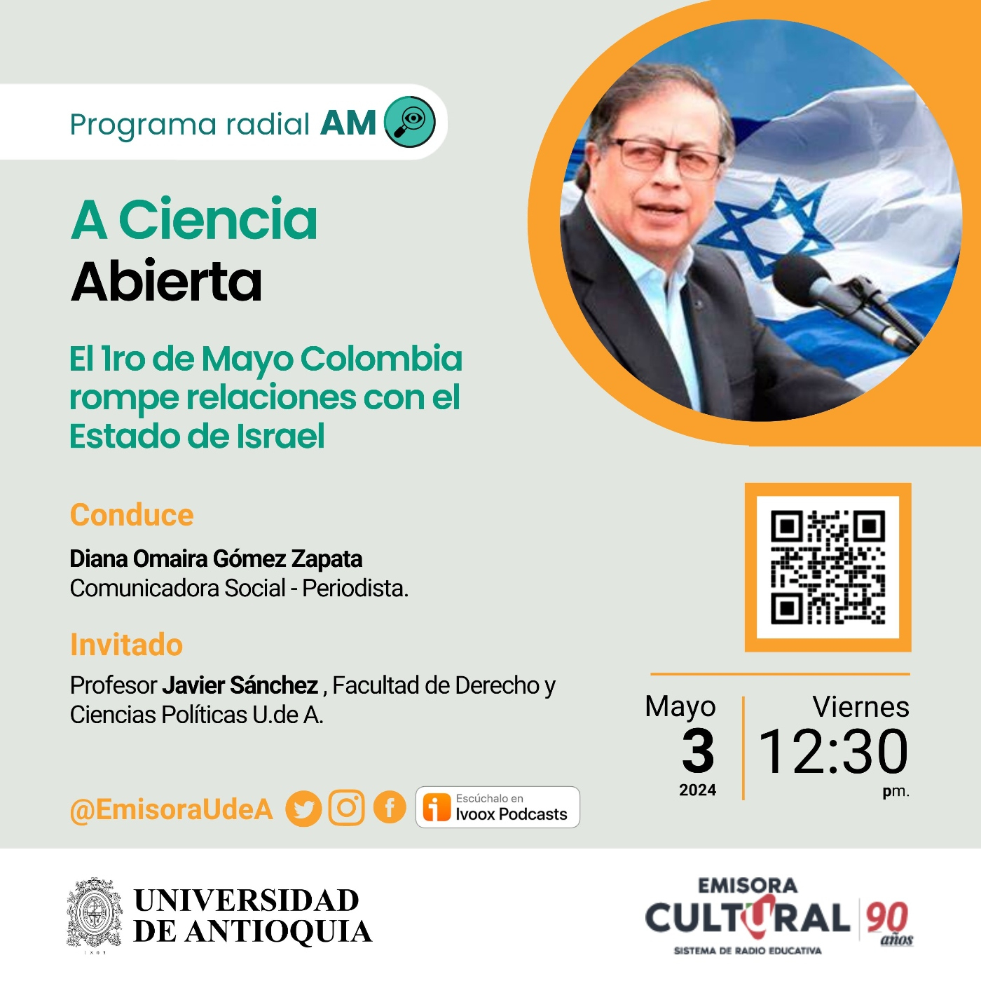 A Ciencia Abierta