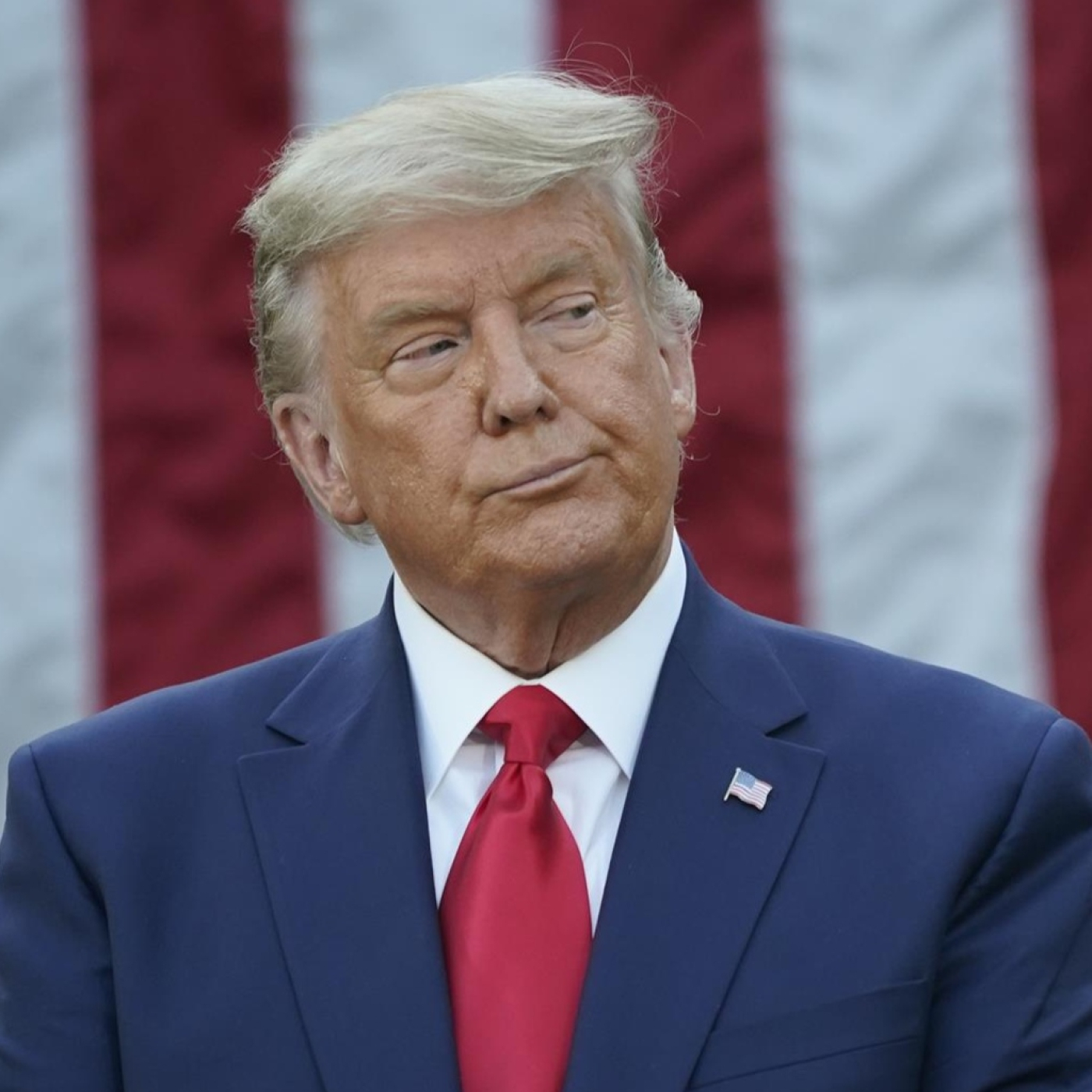 La bolsa se acostumbra al 'TACO Trade': Europa en verde a pesar de Trump episode artwork
