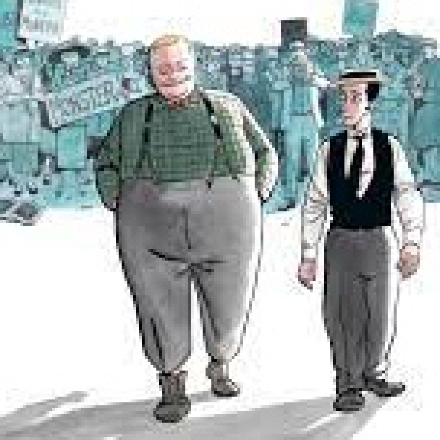 Cine y Libertad