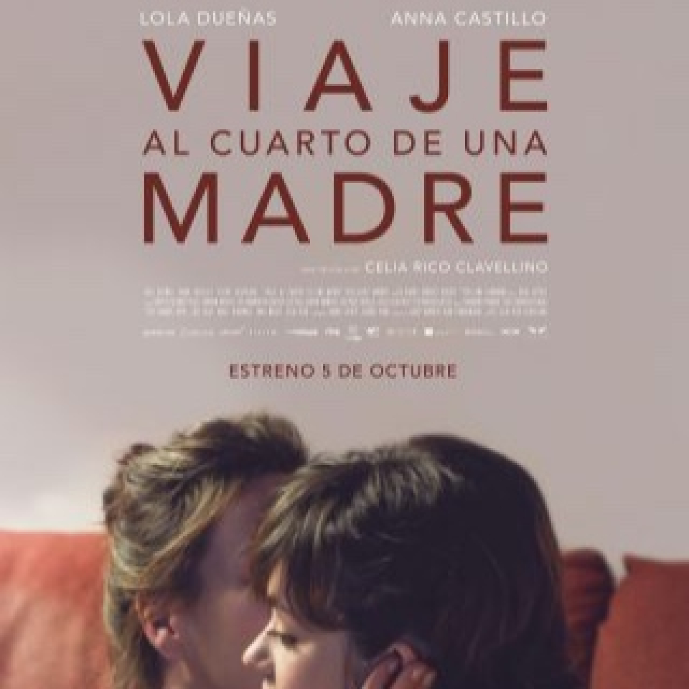 Rodad Insensatos