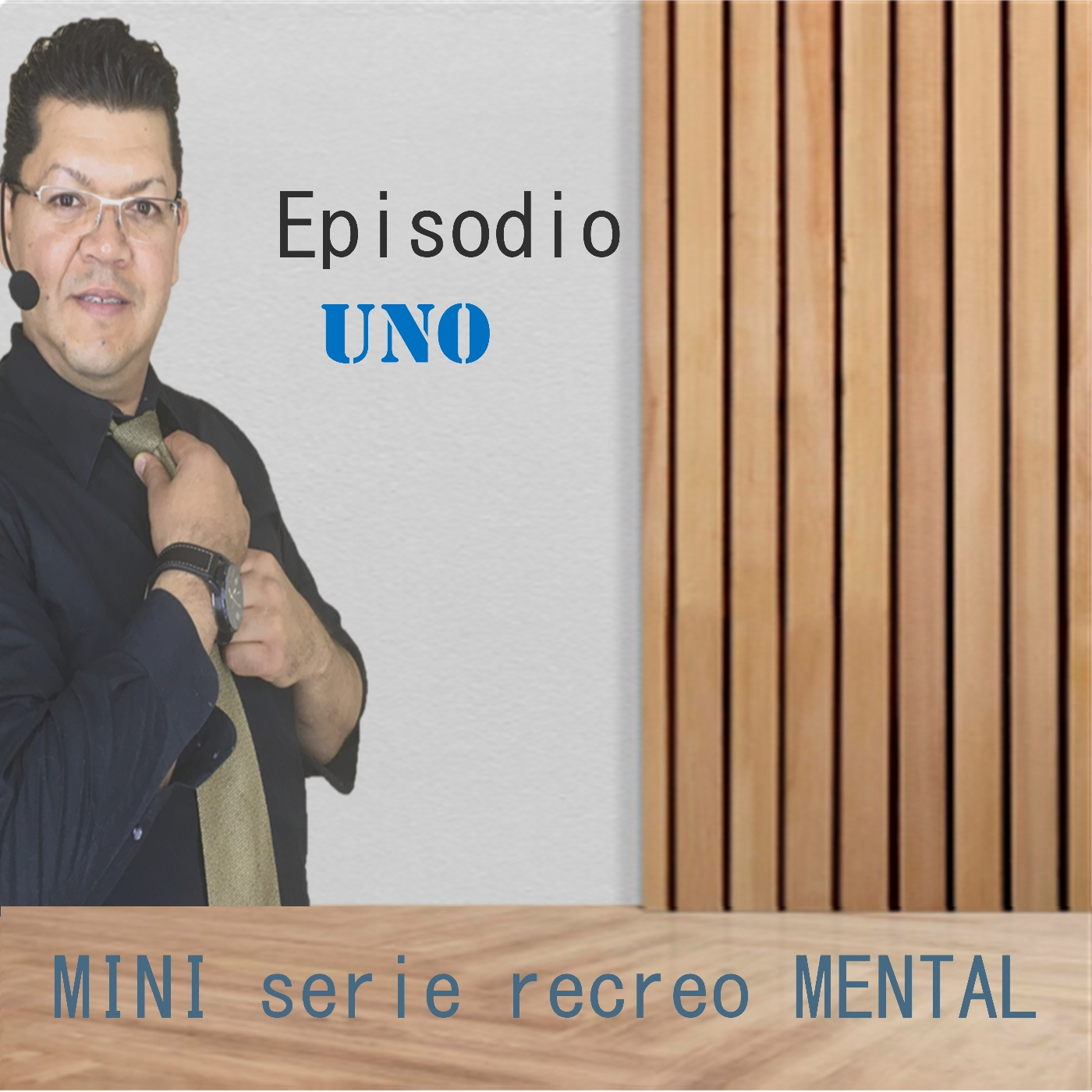 EPD1D El Poder D 1 Decisión