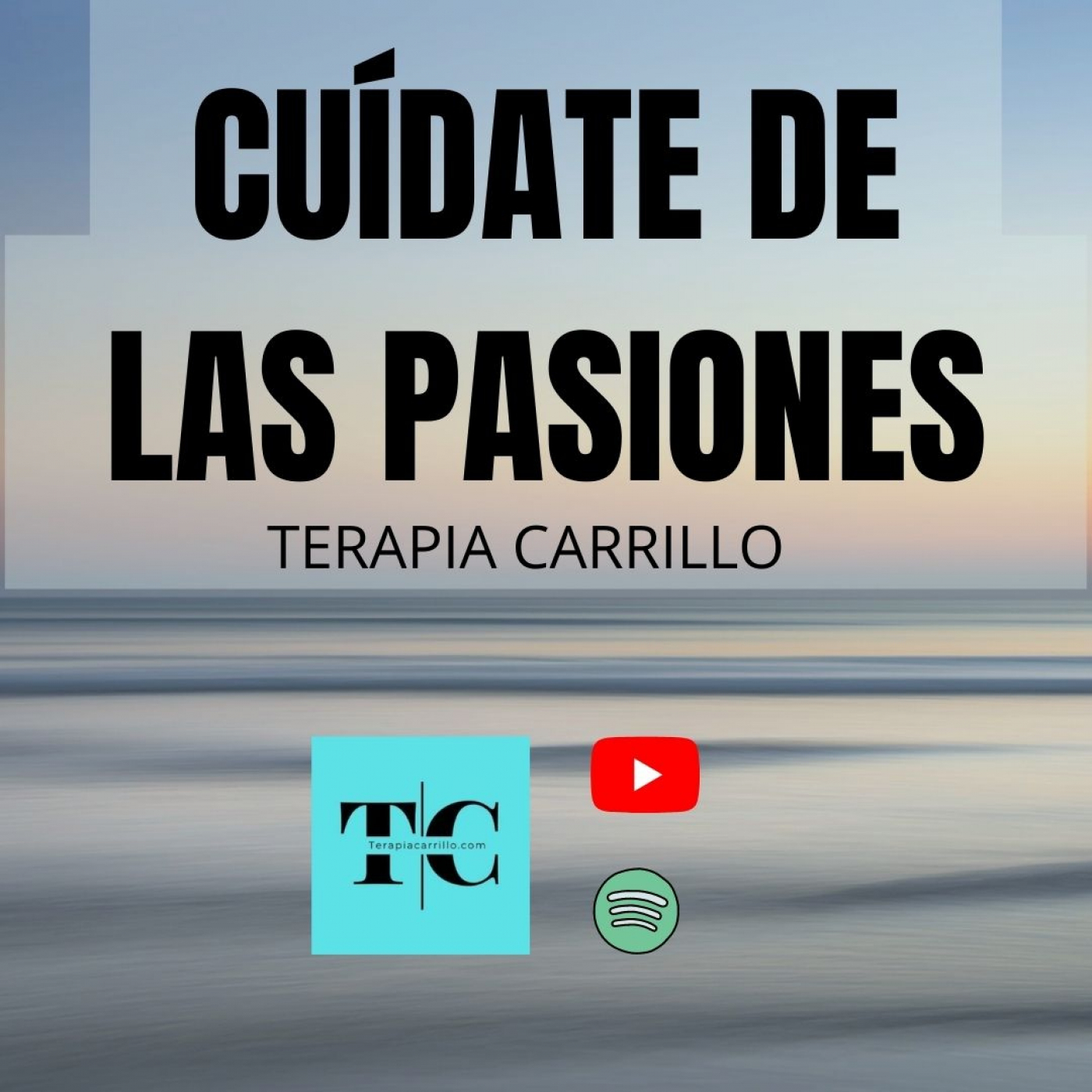 Terapia Carrillo