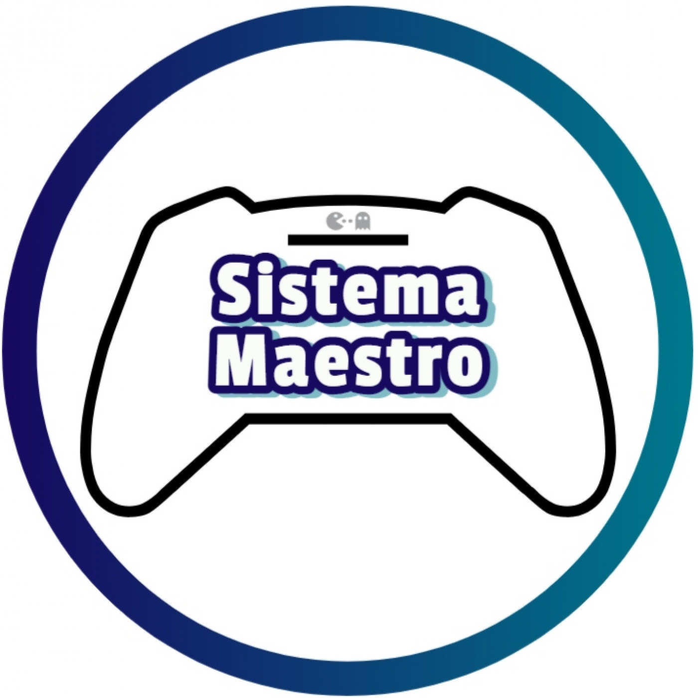 Sistema Maestro