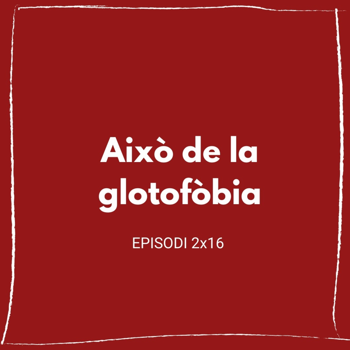 Això Rai