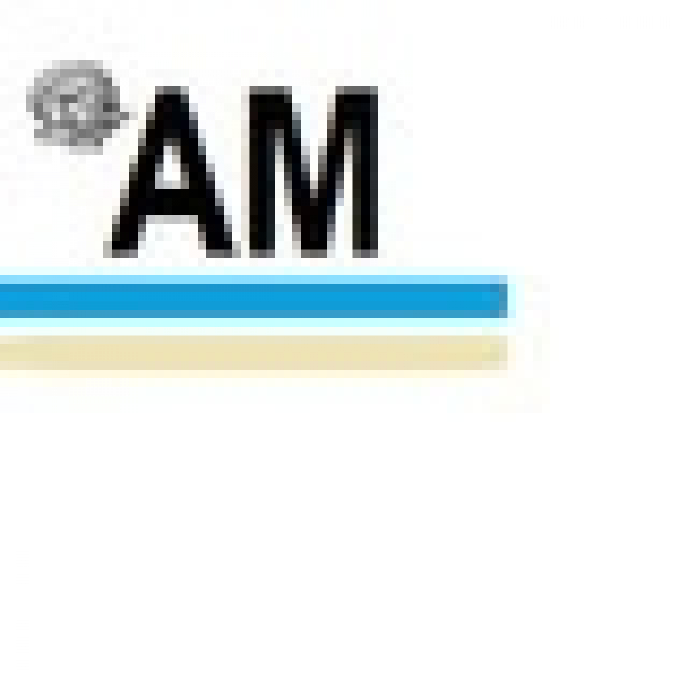 Almas del Medievo