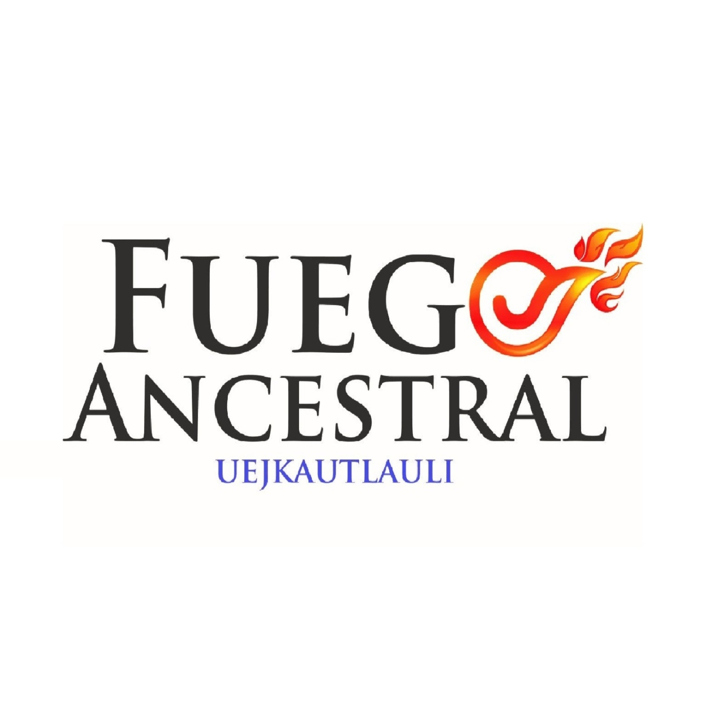 Fuego Ancestral - Cultivo Del Café