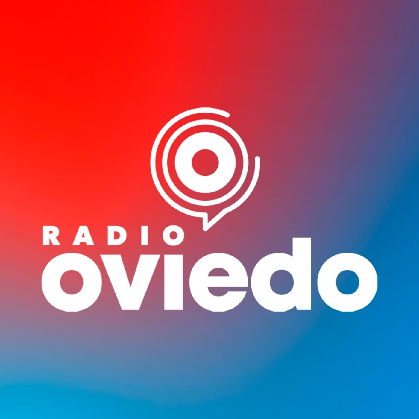 Radio Oviedo - Entrevista a Siro López | Artista plástico