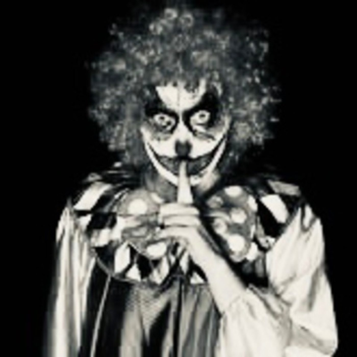 píldoras del misterio