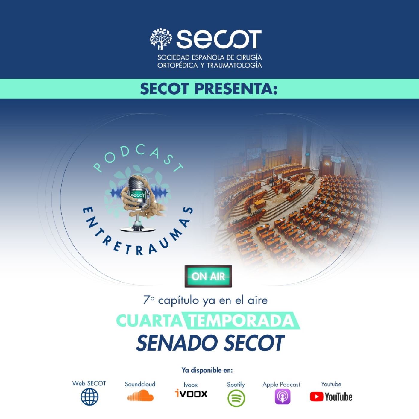 SECOT