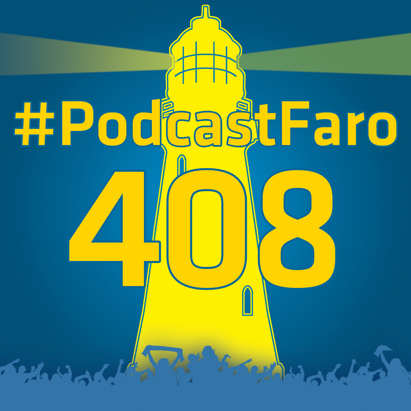 PodcastFaro