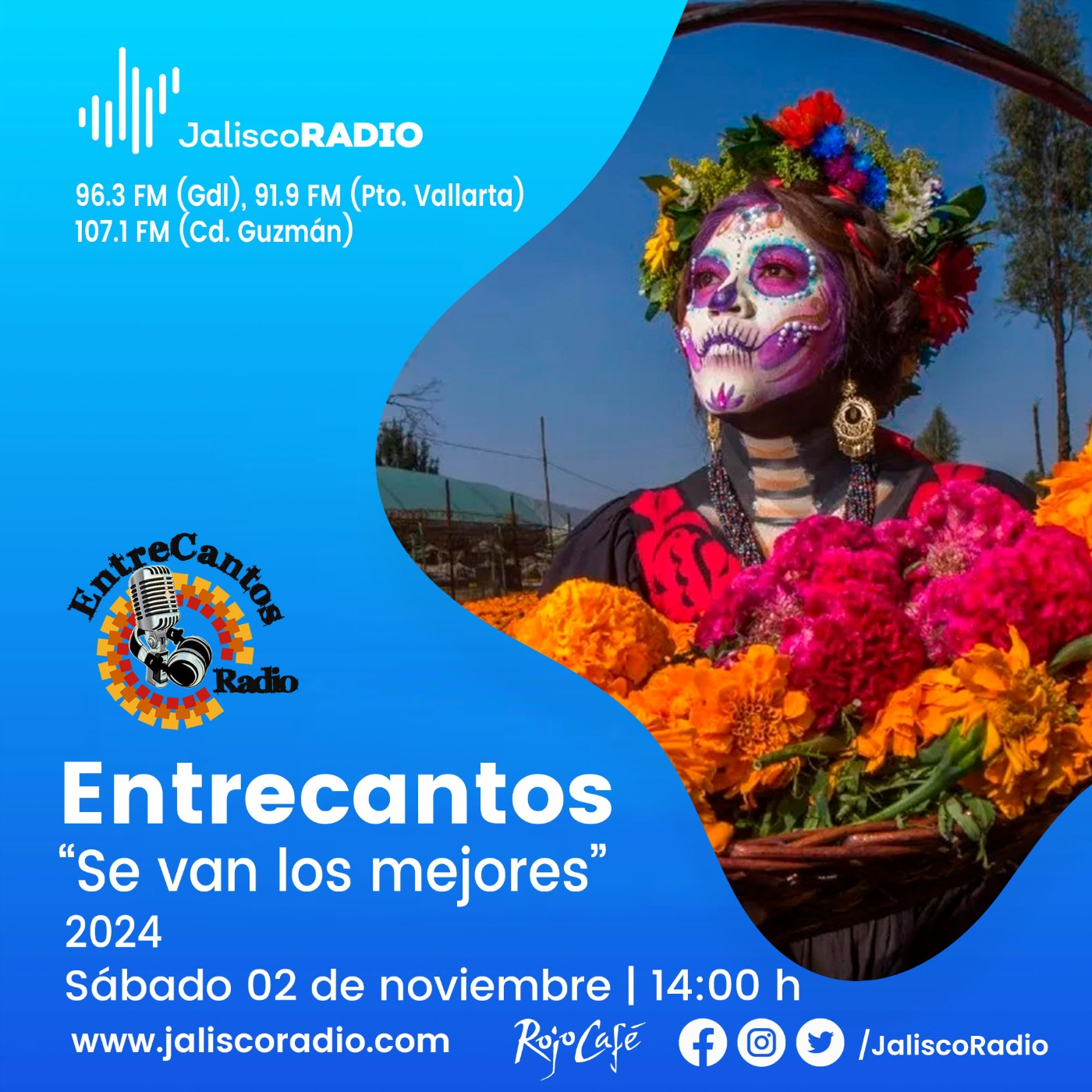 entrecantosradio