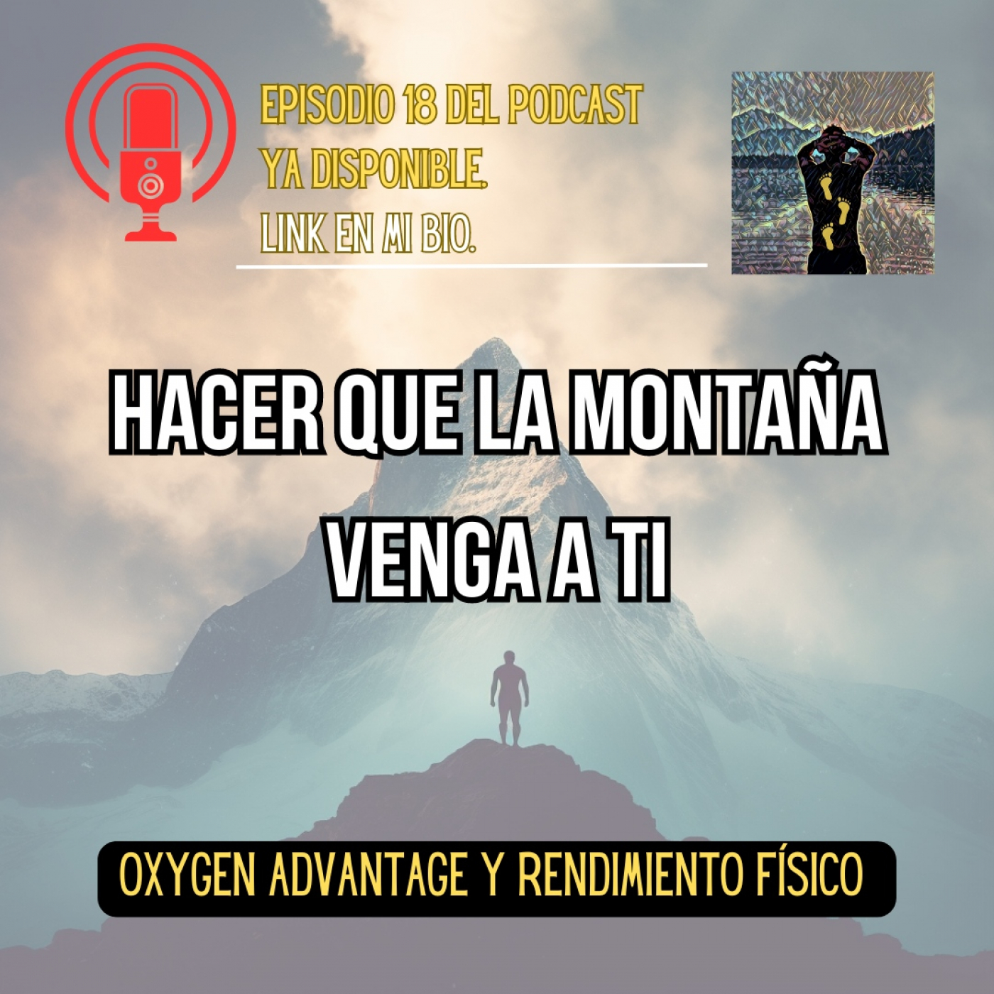 Huellas Horméticas
