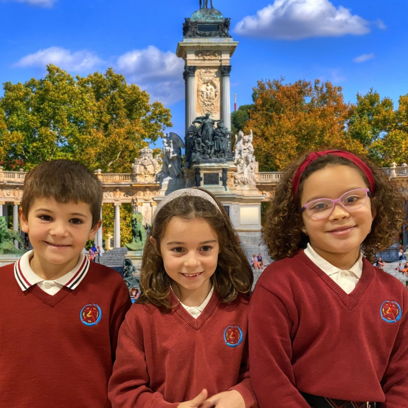 Podcast ONDA DA VINCI