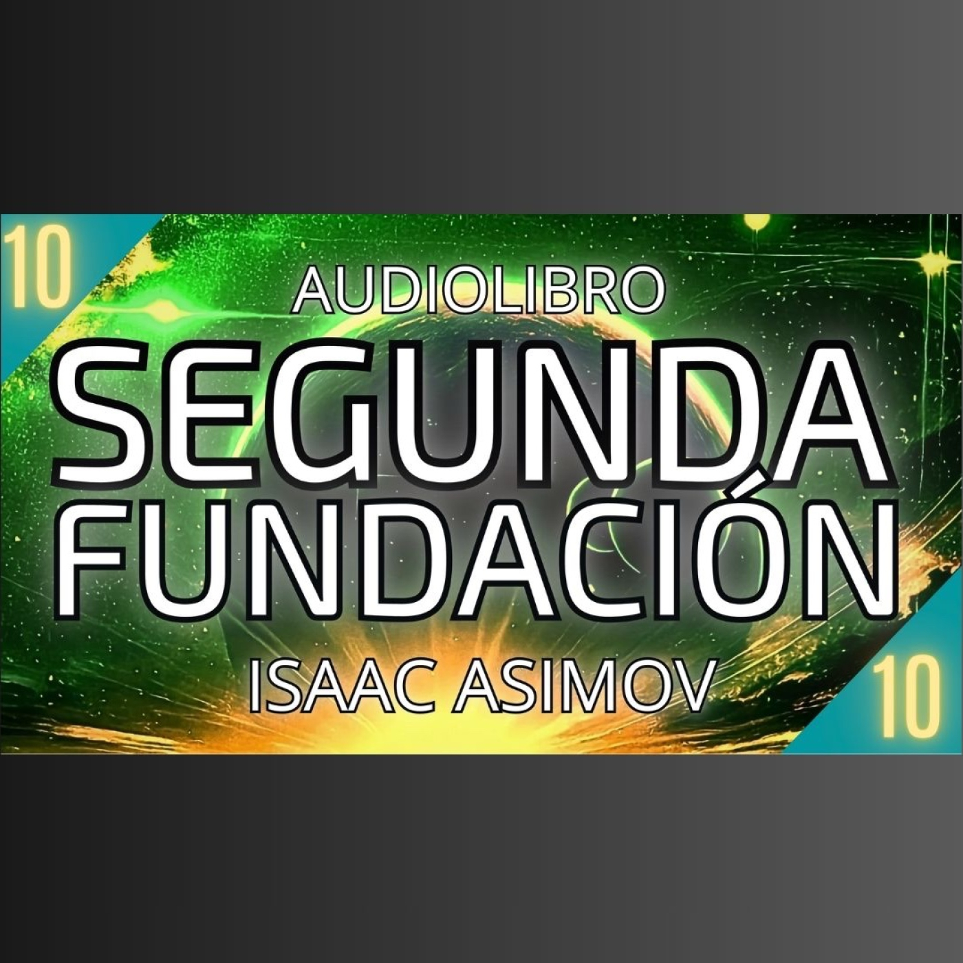 DIVERGENCIA CERO