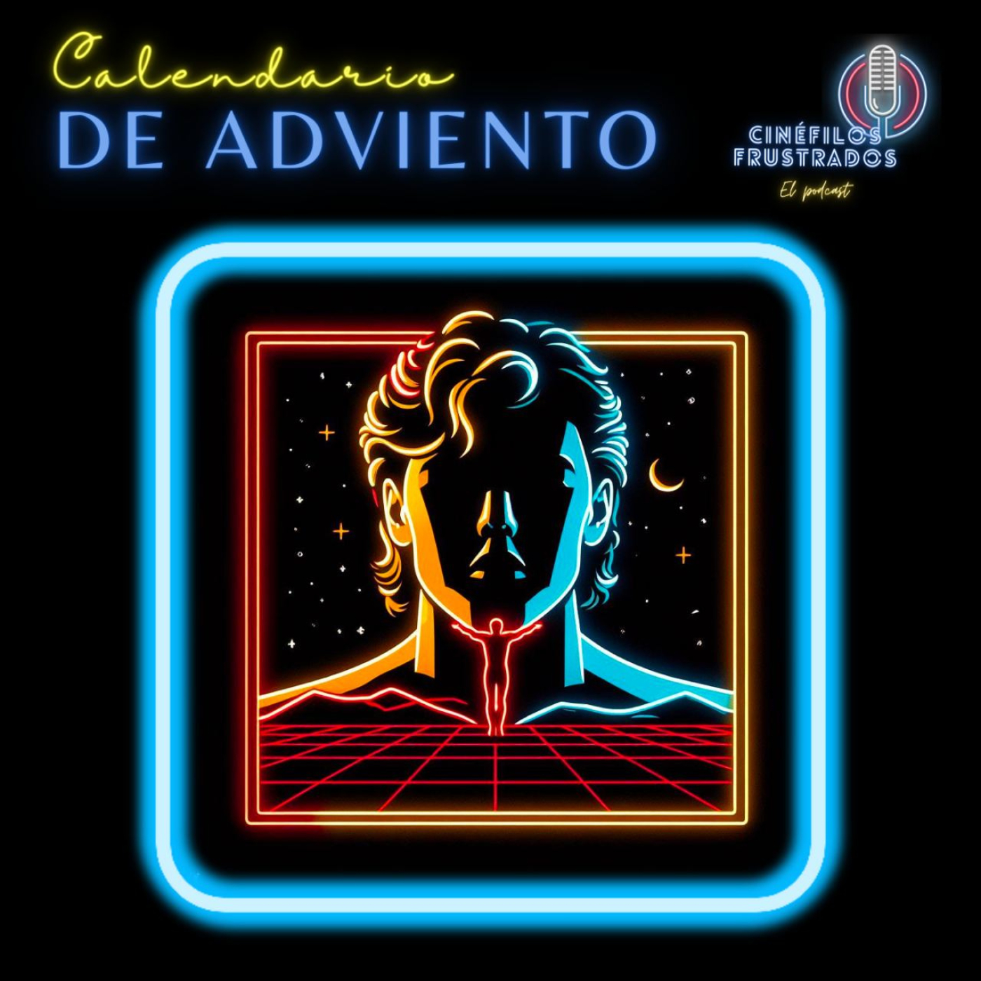 Cinéfilos Frustrados