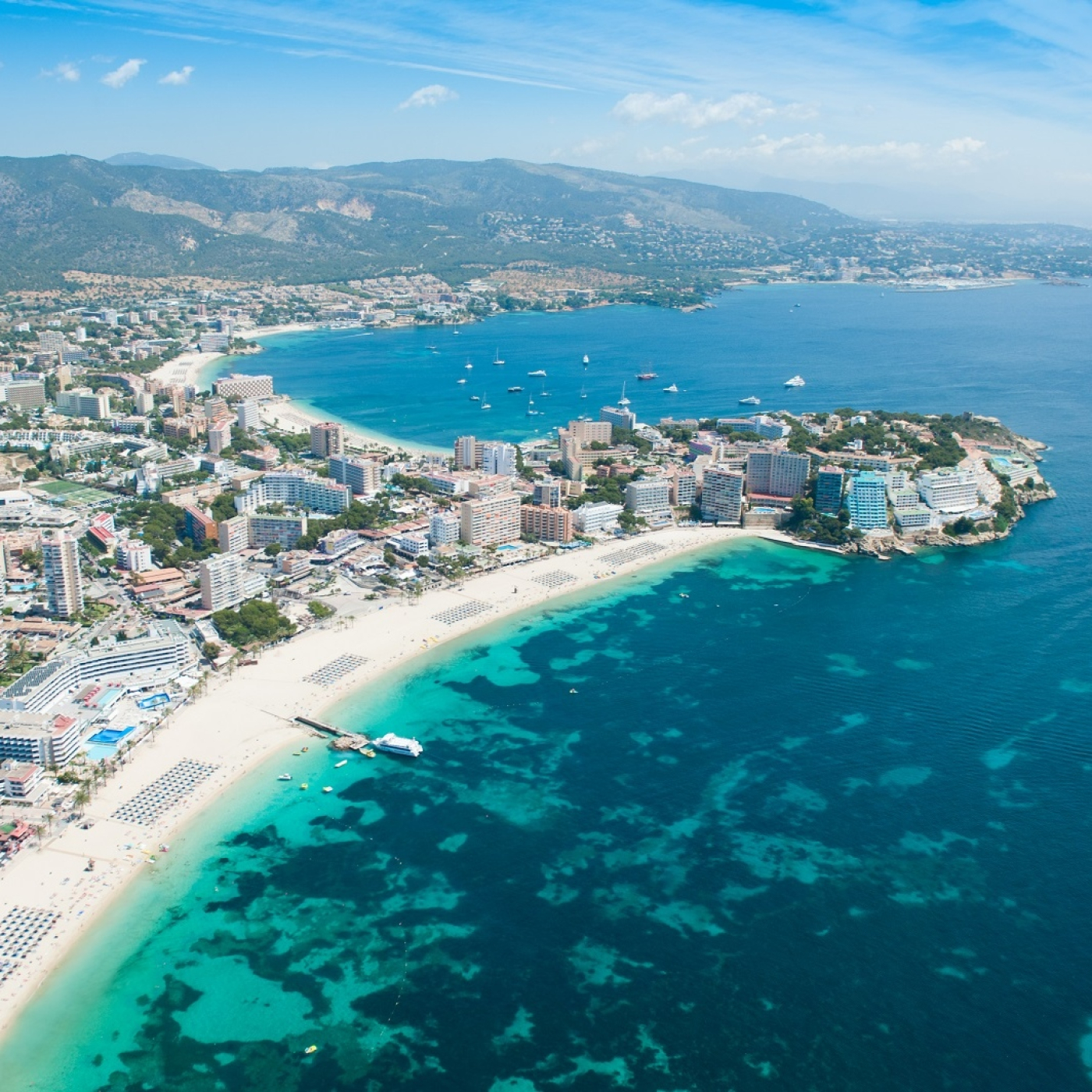 Informativos Ràdio Calvià