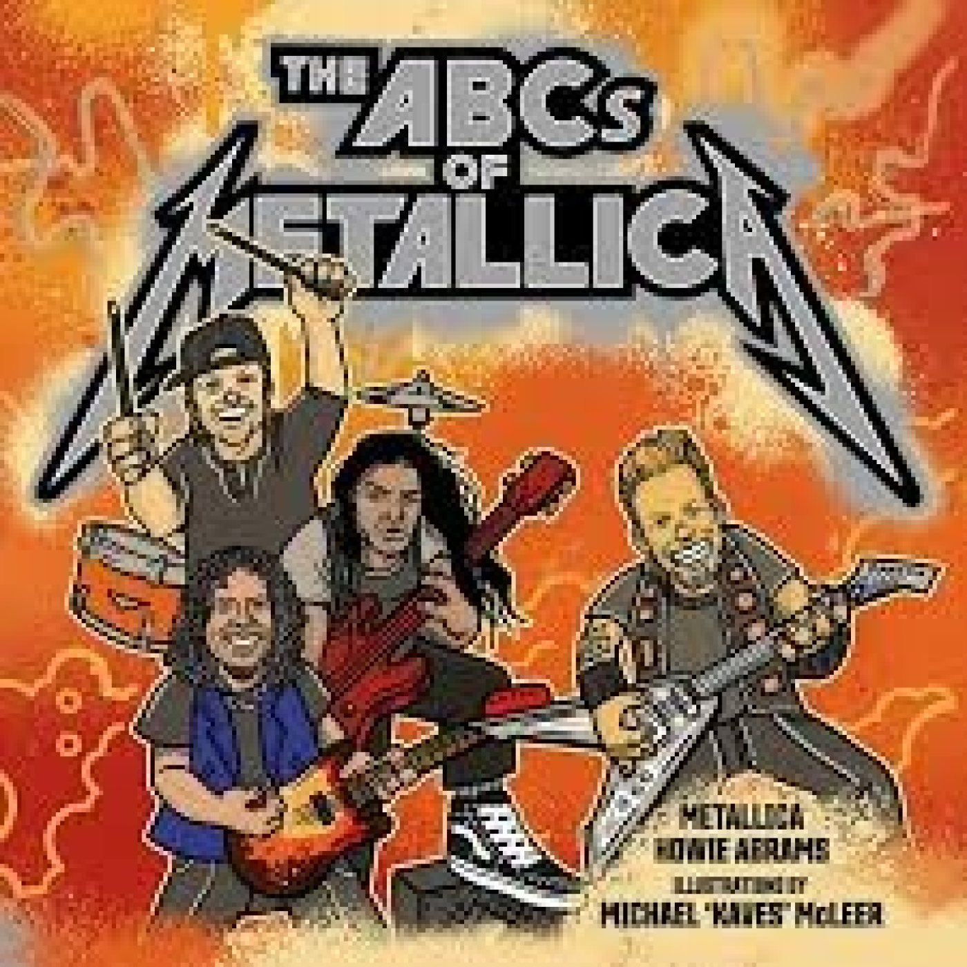 Biblioteca Del Metal - (Recopilation)