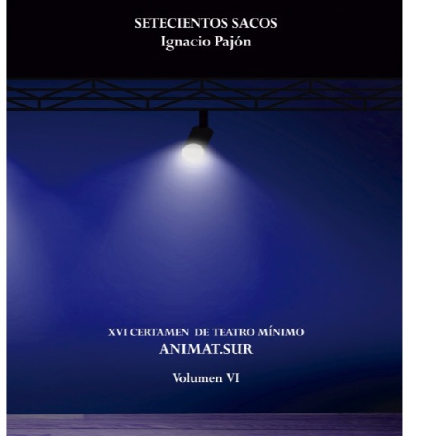 Letras Encadenadas