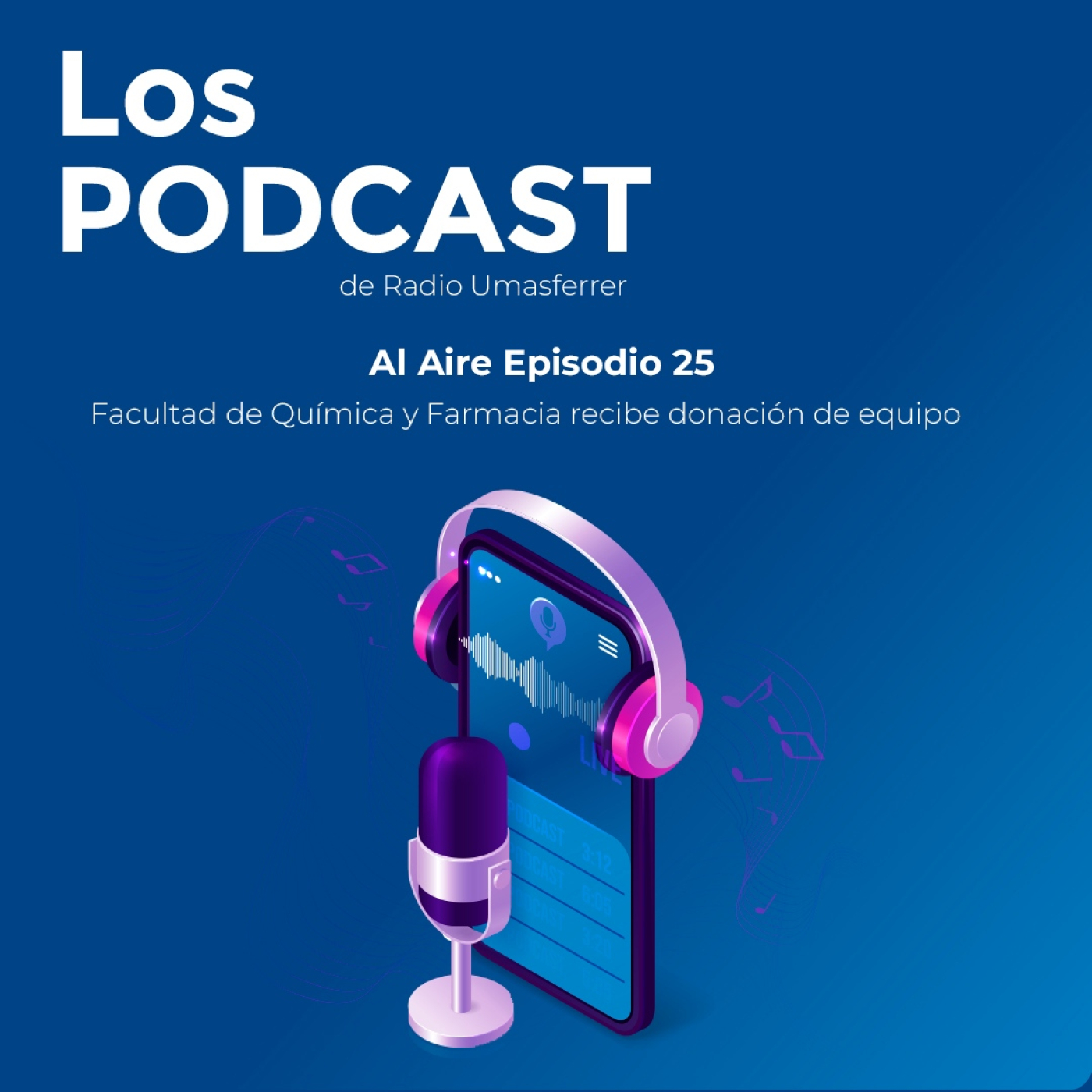 Al Aire