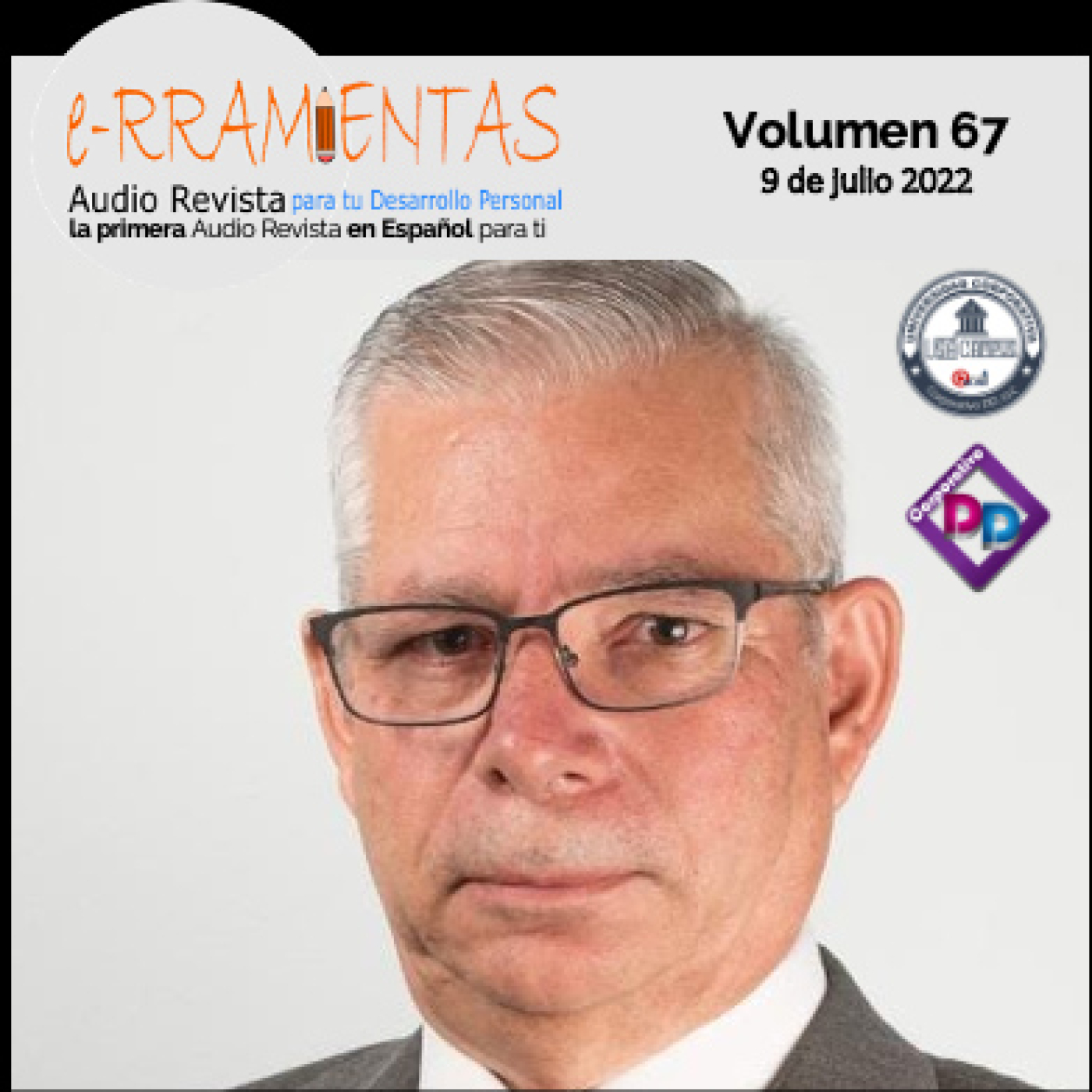 e-RRAMIENTAS - para tu Desarrollo Personal