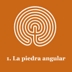 embed image