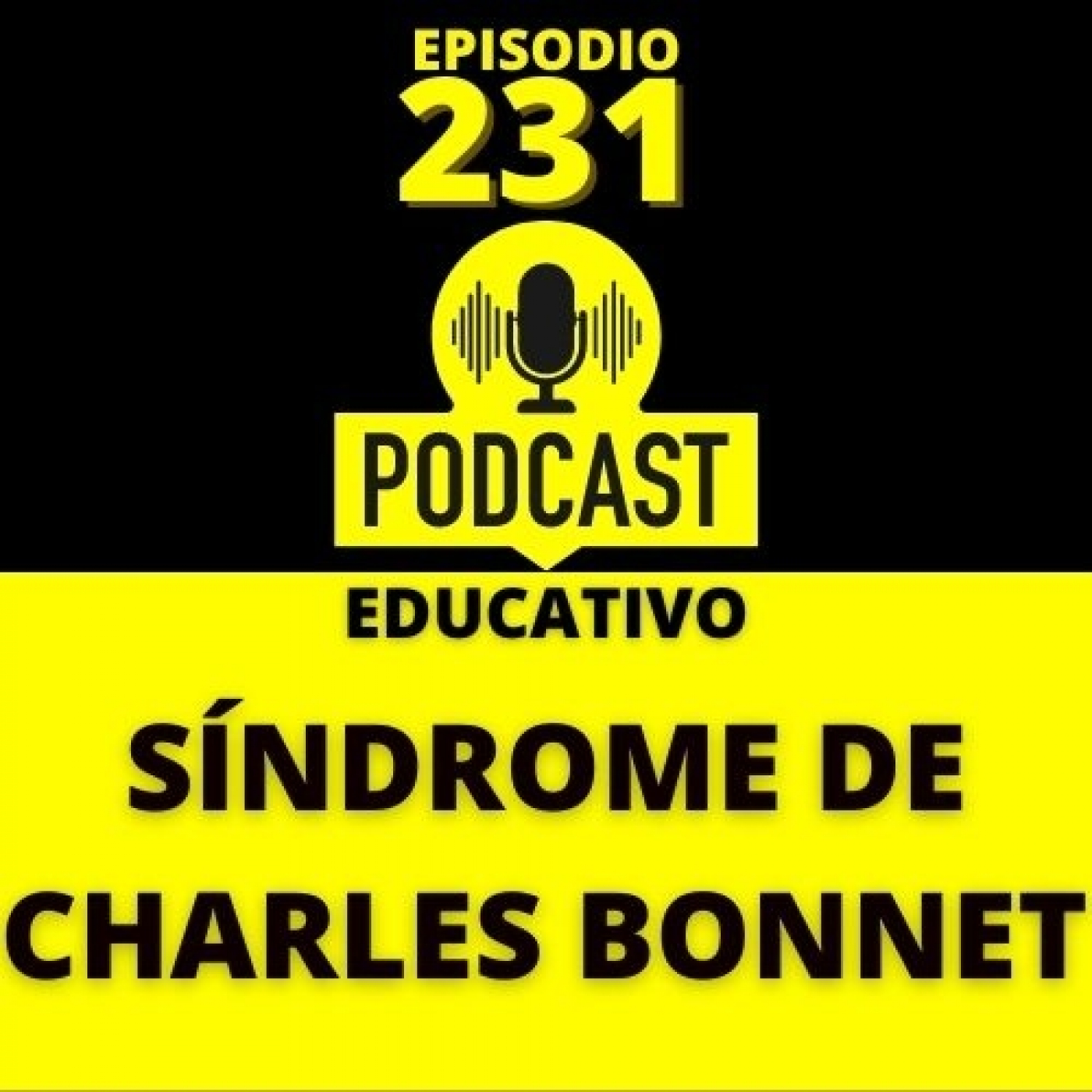 Podcast Educativo