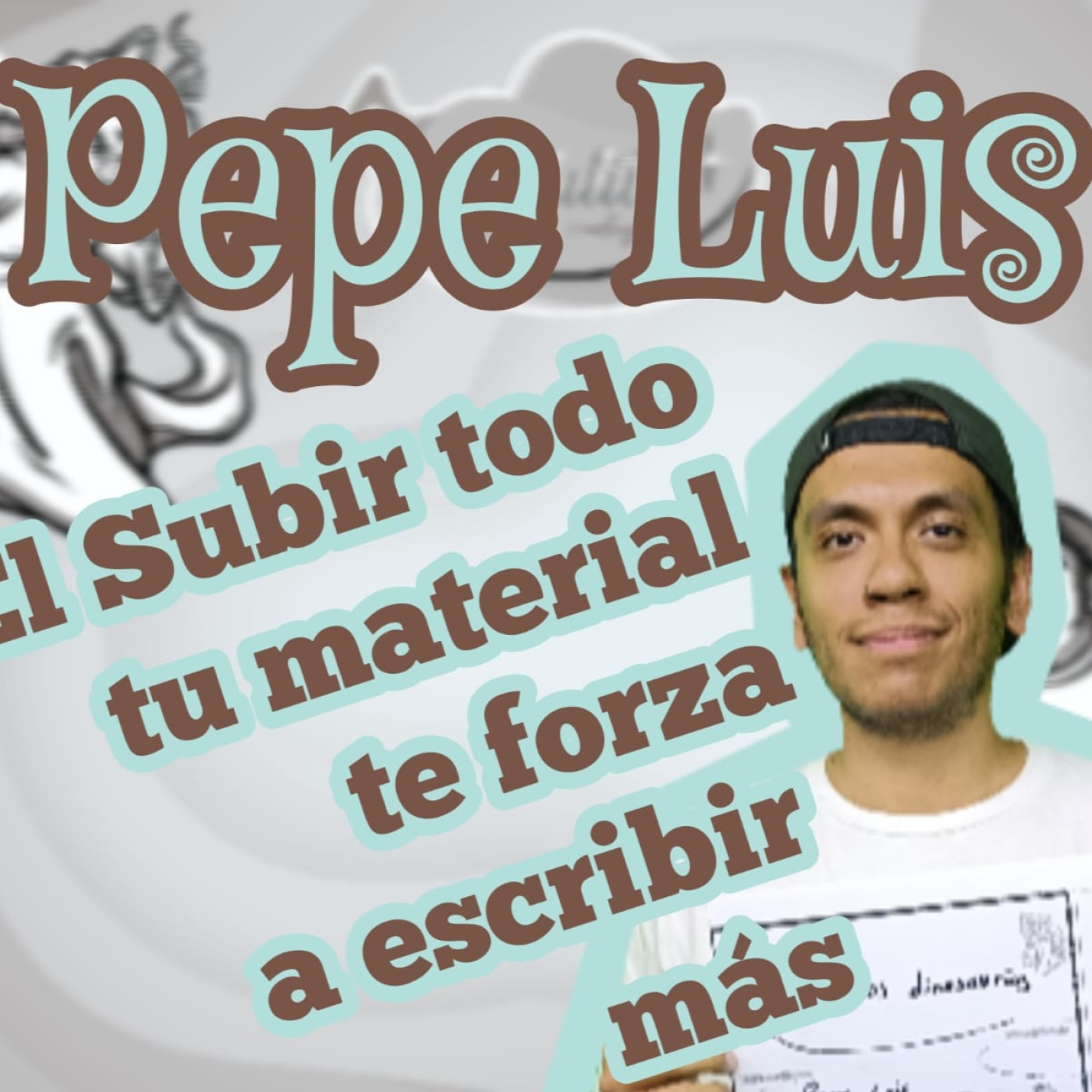 Chilitos Contigo Oficial