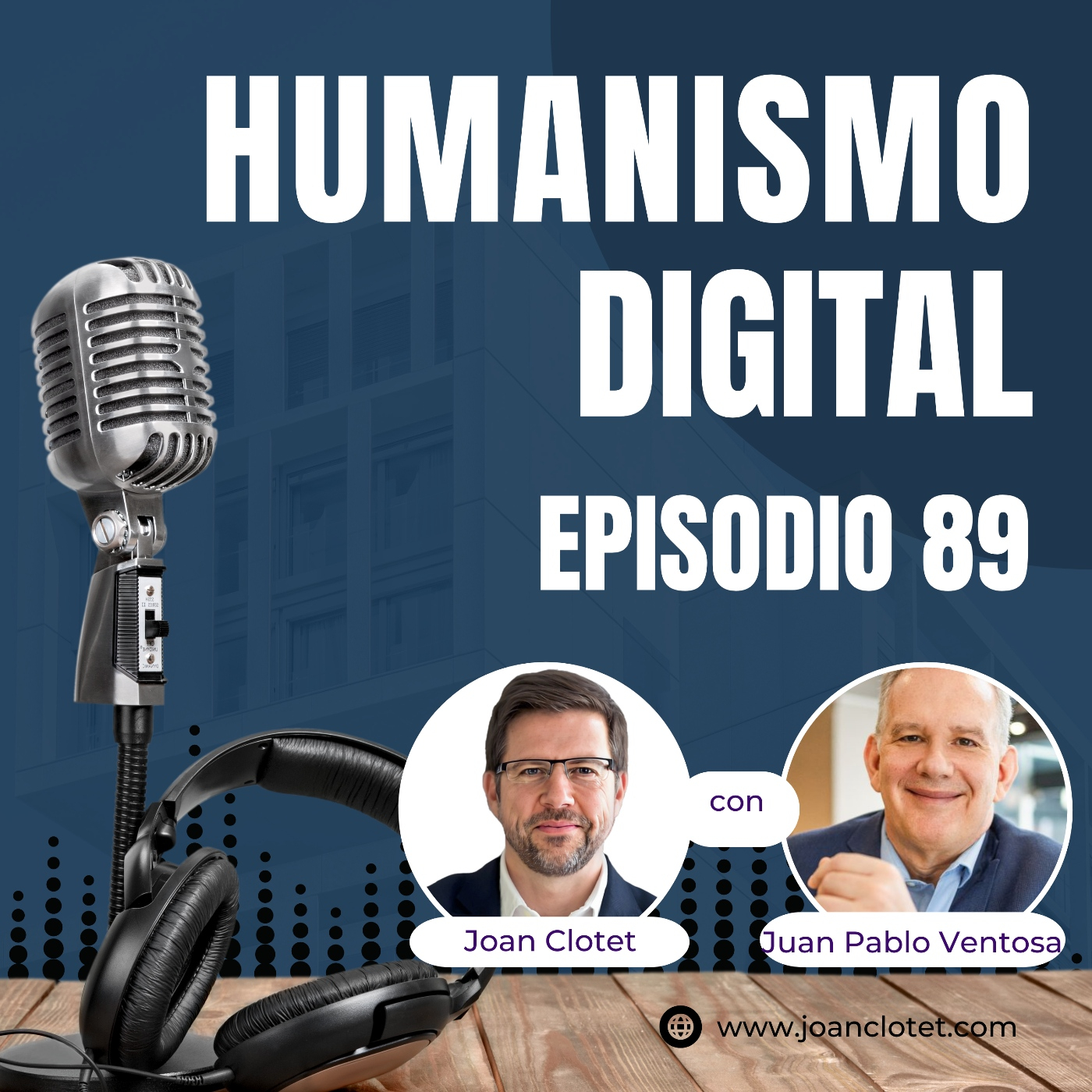 Humanismo Digital