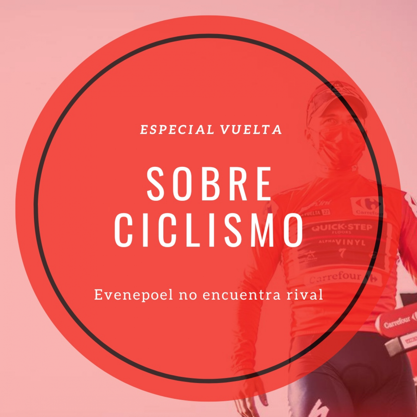 El Contraanálisis