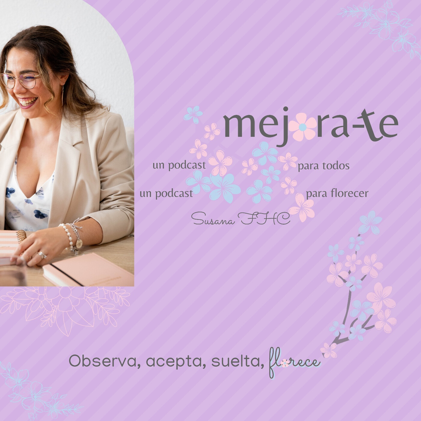 MEJORA-TE🌷