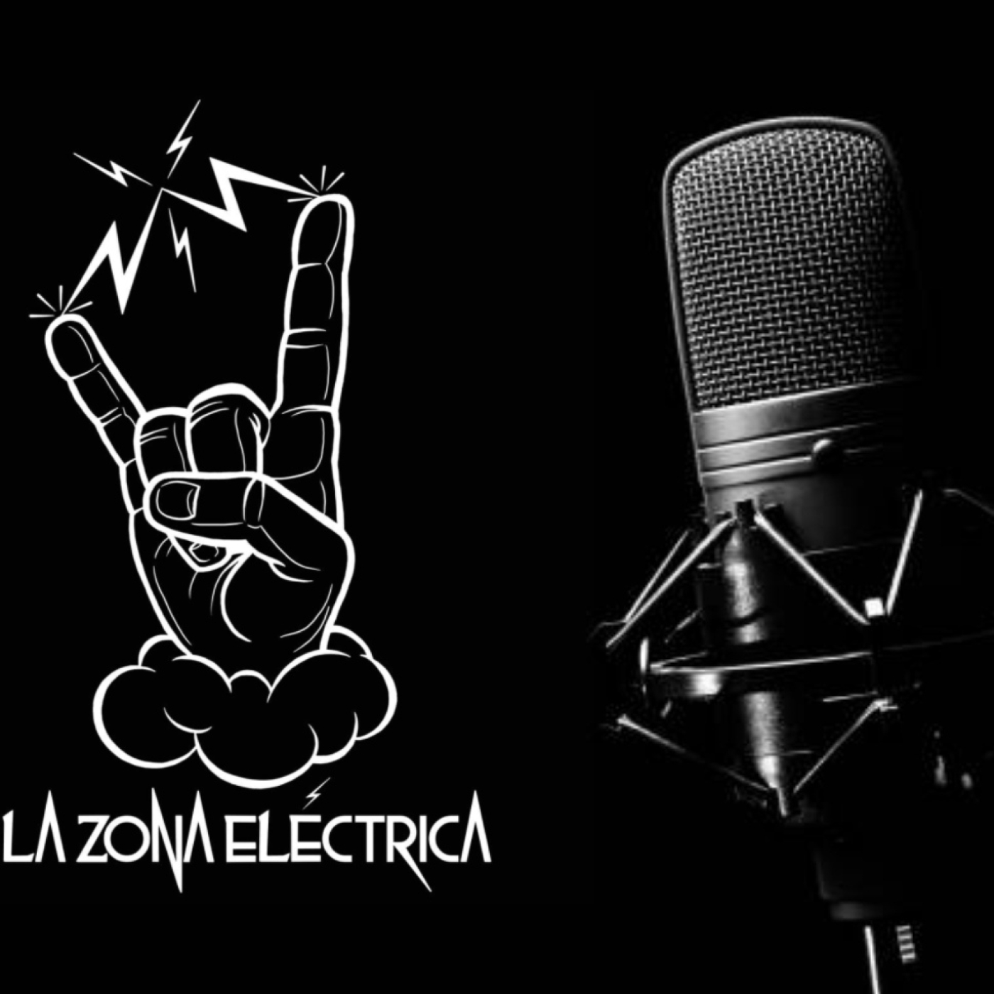 La Zona Eléctrica